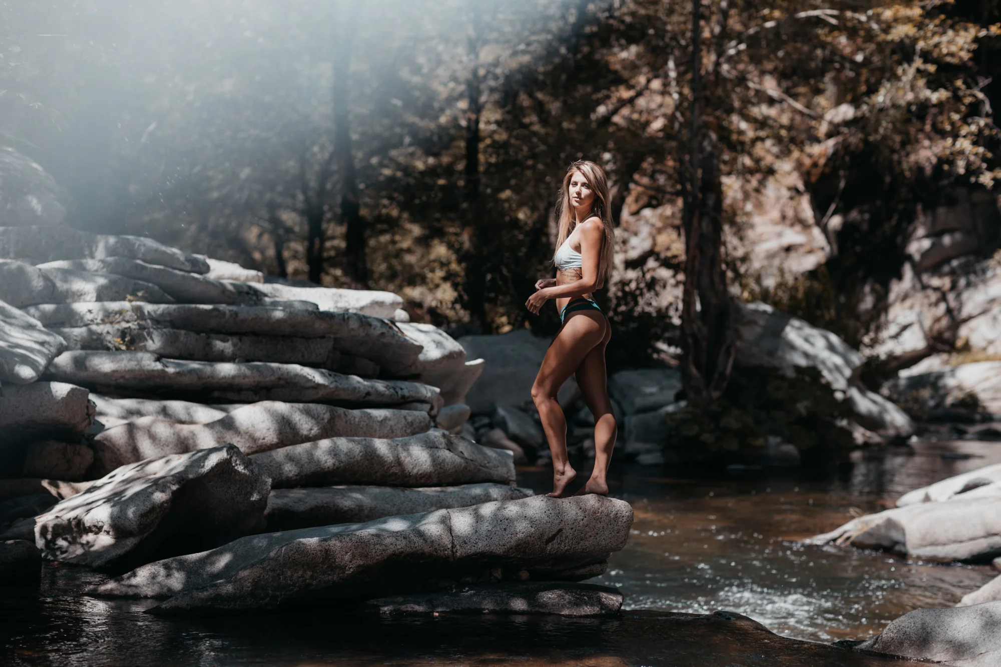 Alexi.FairyFalls-00108.jpg