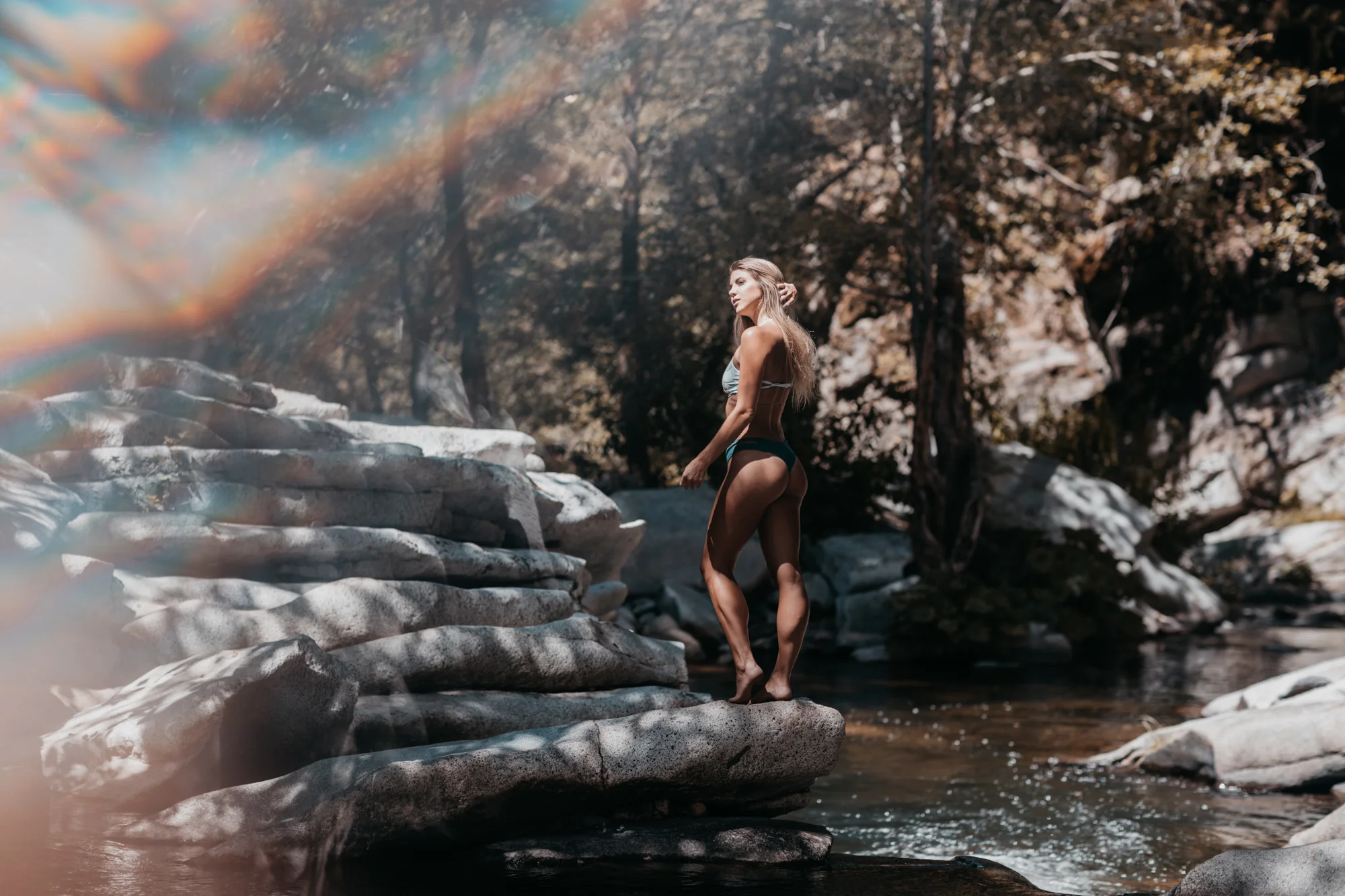 Alexi.FairyFalls-00112.jpg