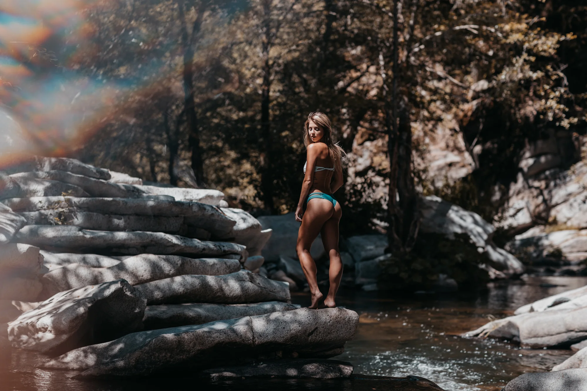 Alexi.FairyFalls-00113.jpg
