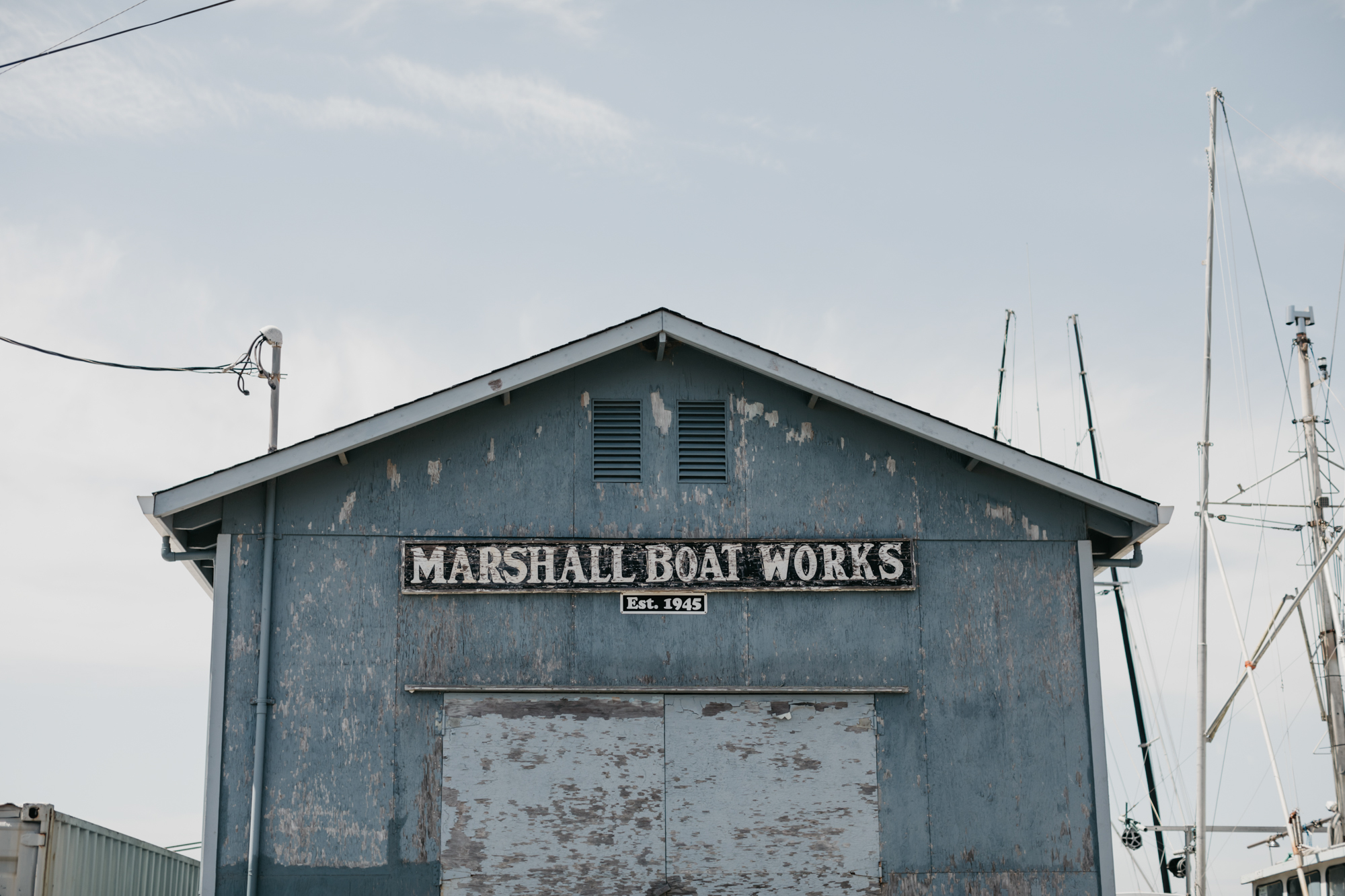 Byrd&Isa.MarshallStore-00001.jpg