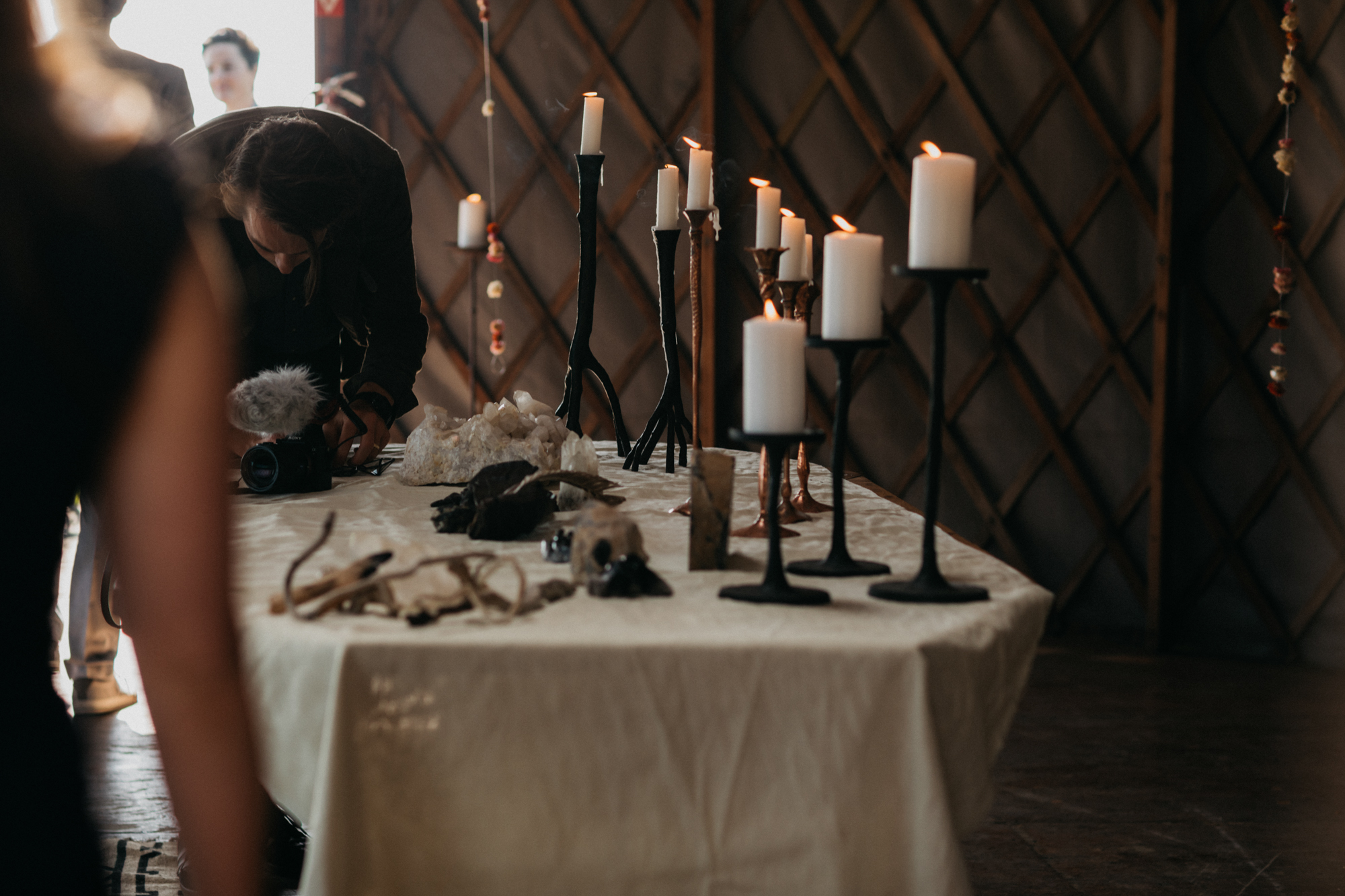 Byrd&Isa.Ceremony-00077.jpg