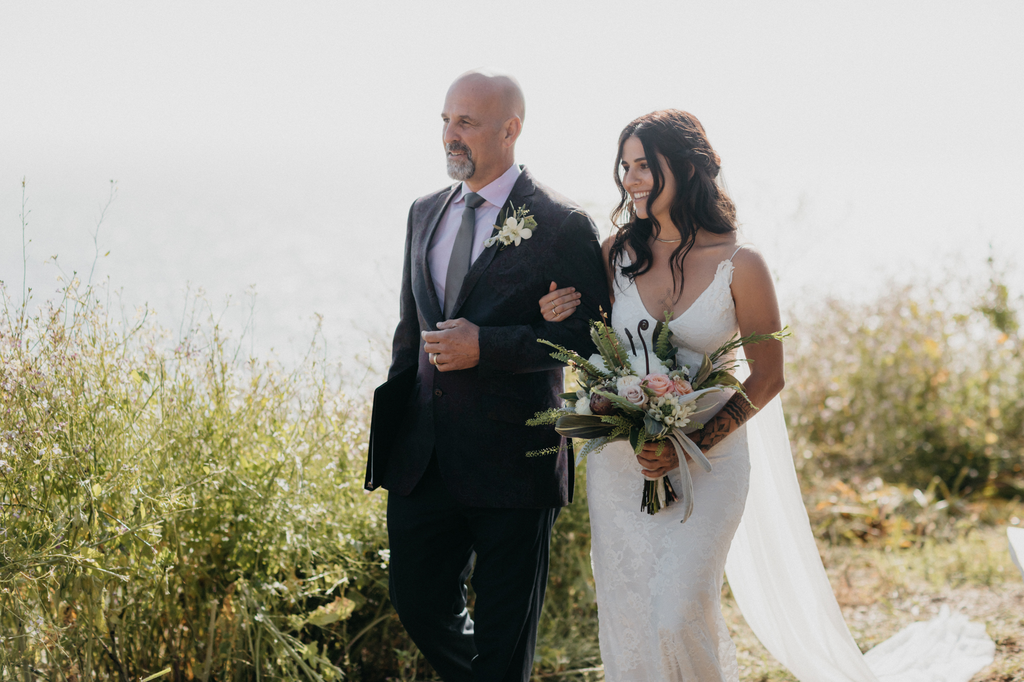 Byrd&Isa.Ceremony-00180.jpg