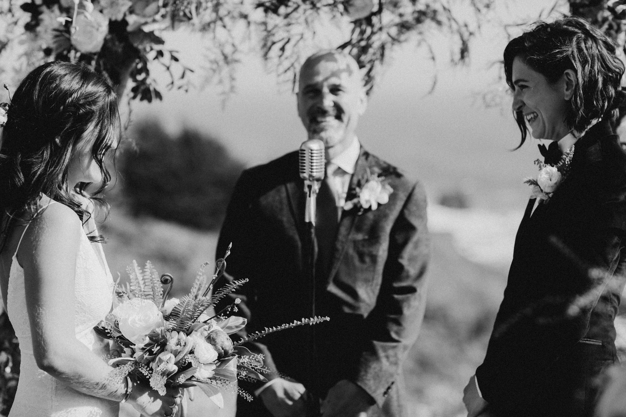 Byrd&Isa.Ceremony-00199.jpg