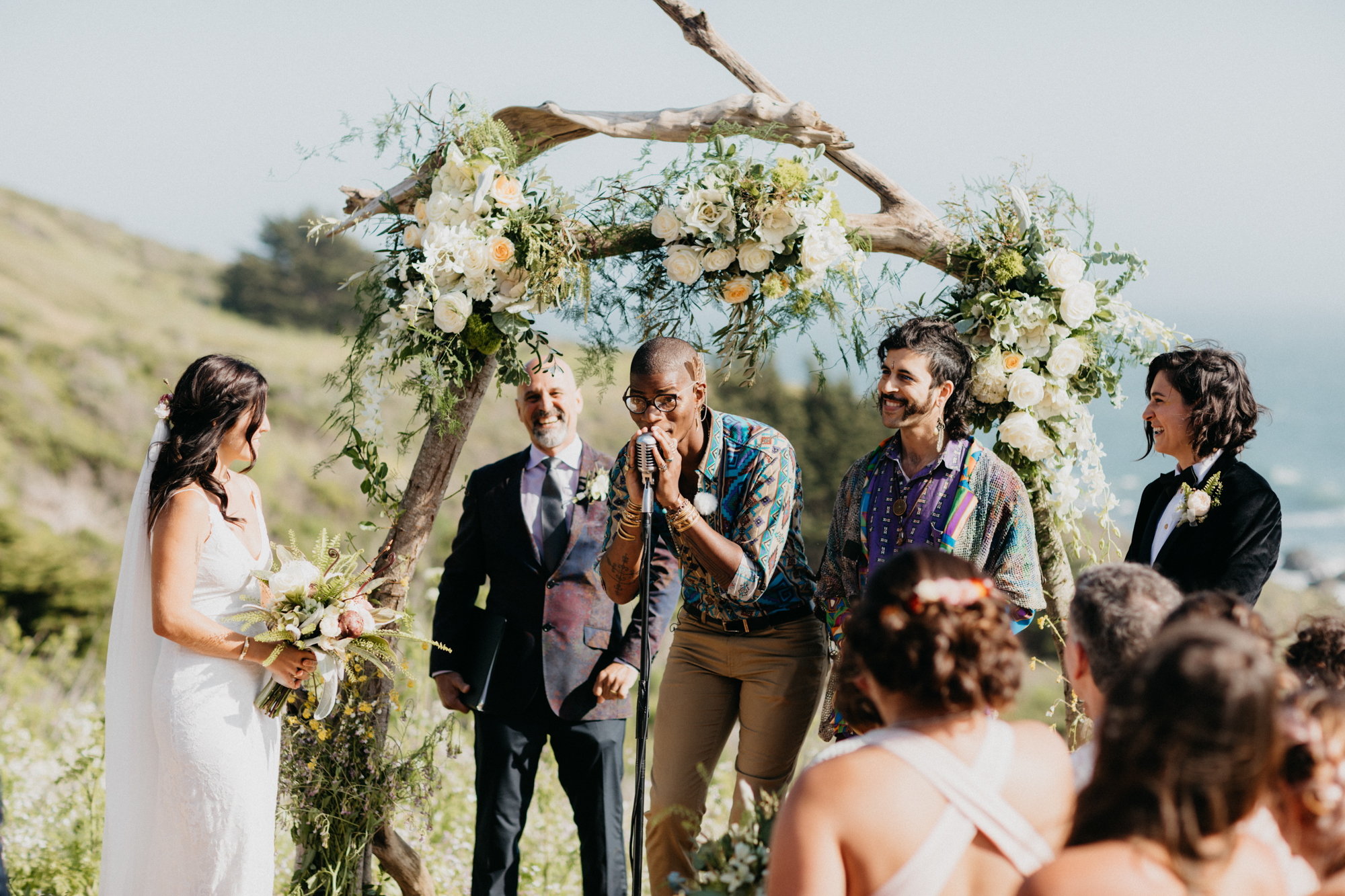 Byrd&Isa.Ceremony-00221.jpg