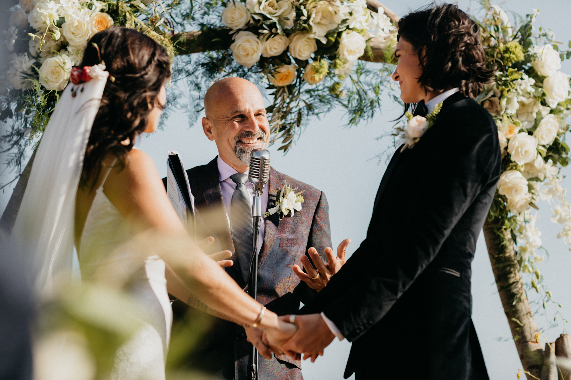 Byrd&Isa.Ceremony-00302.jpg