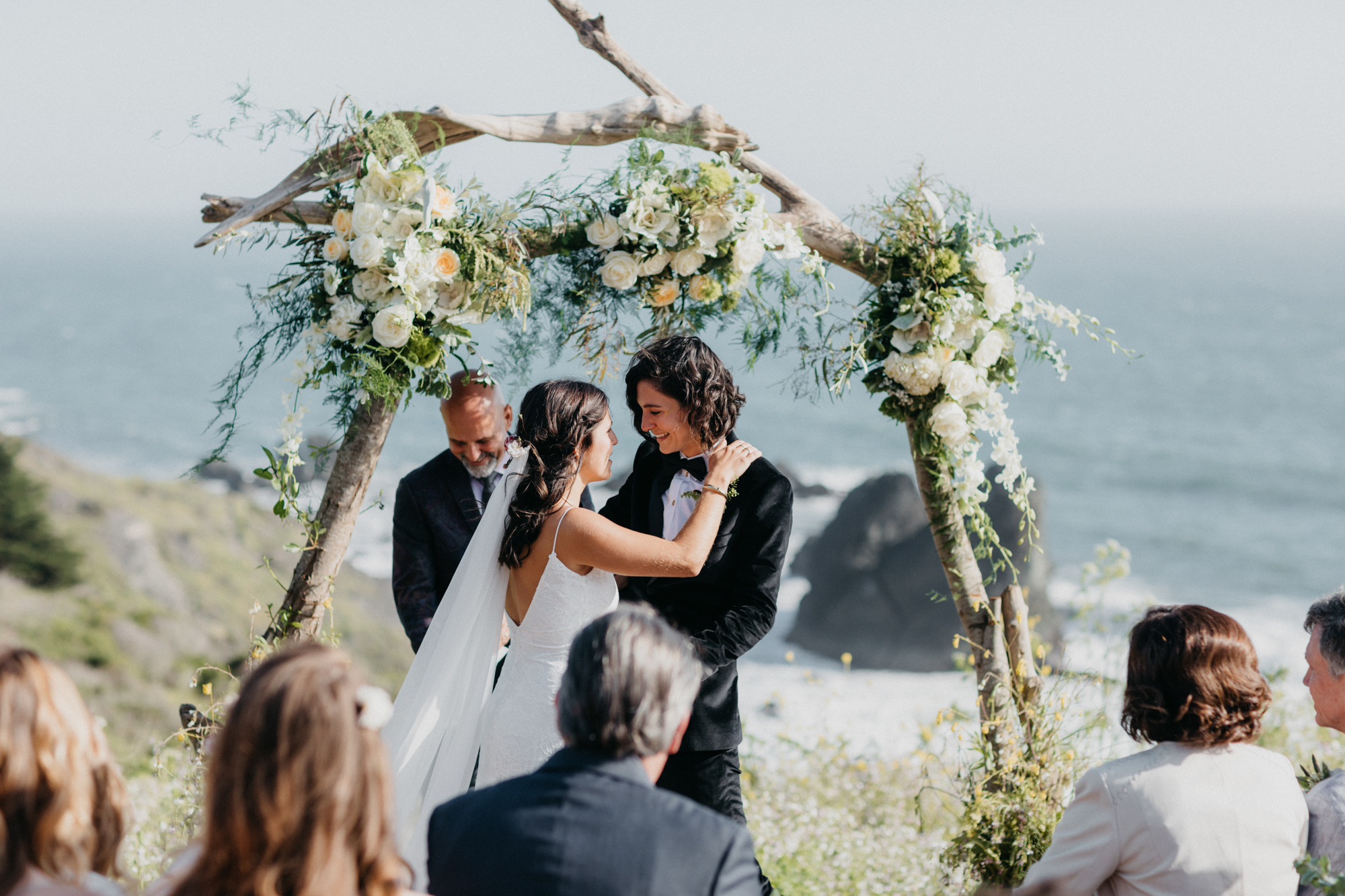 Byrd&Isa.Ceremony-00367.jpg