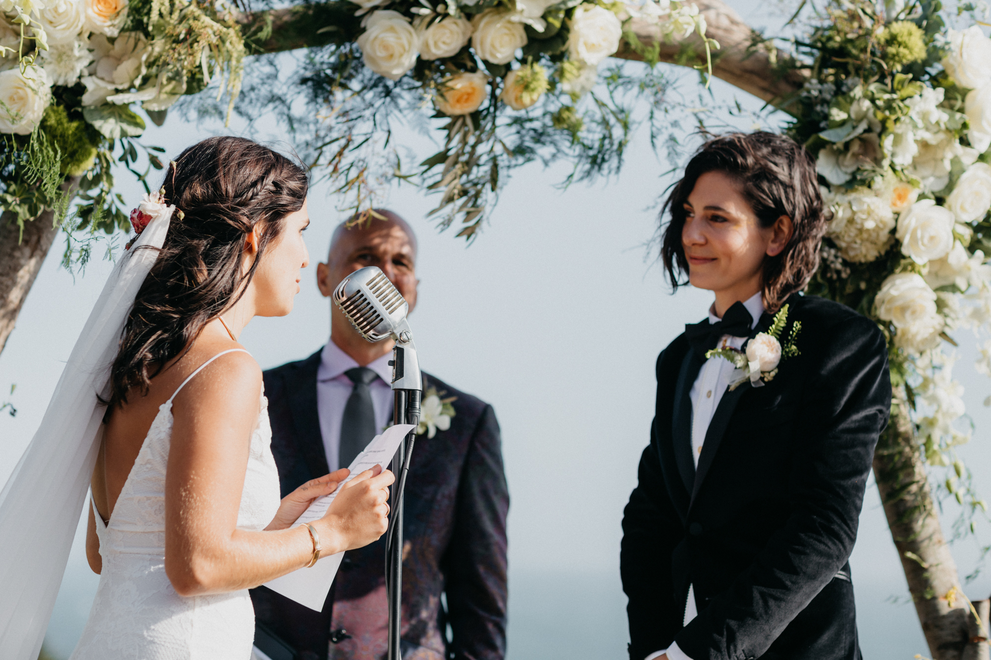 Byrd&Isa.Ceremony-00374.jpg