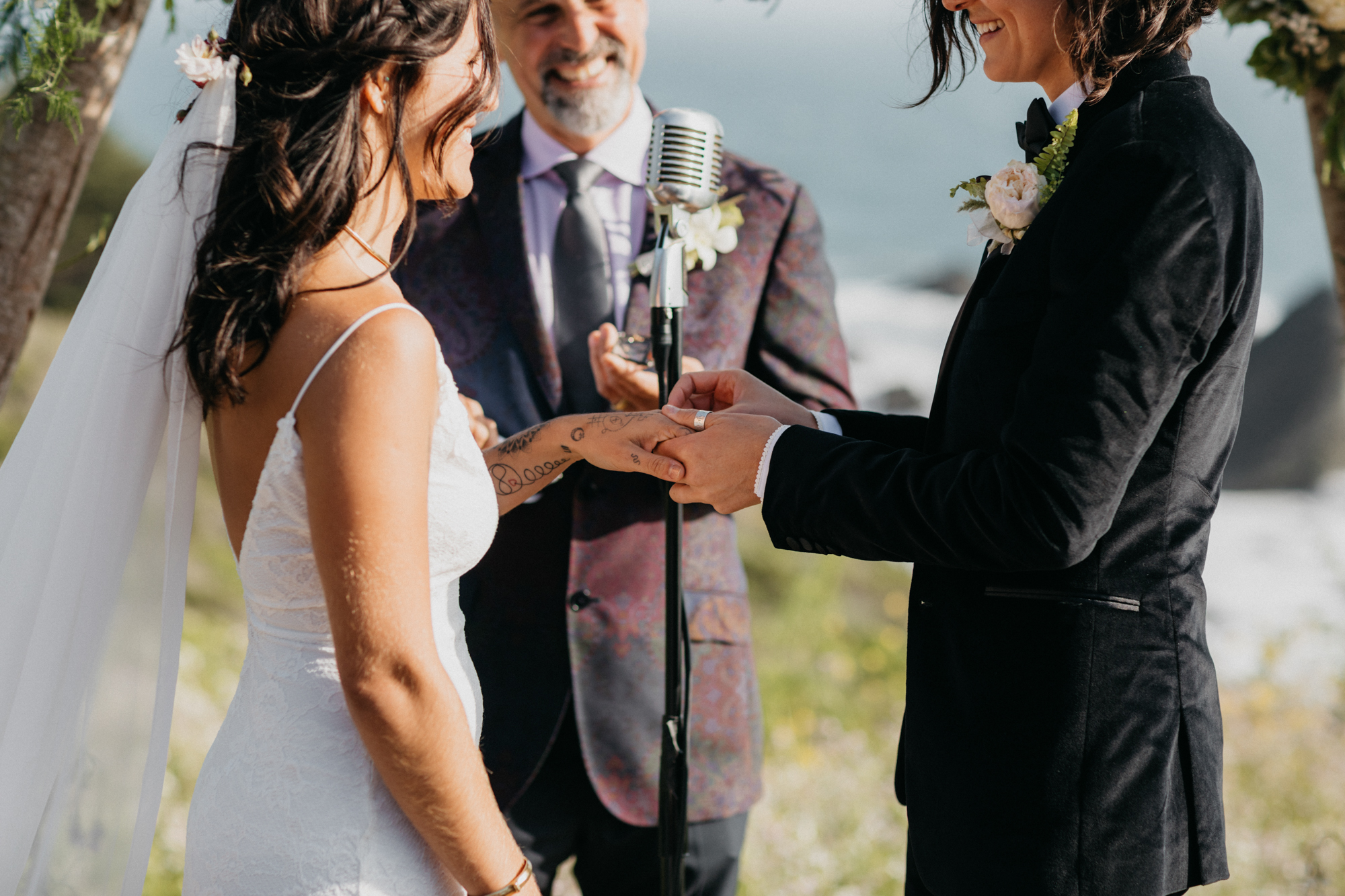 Byrd&Isa.Ceremony-00387.jpg