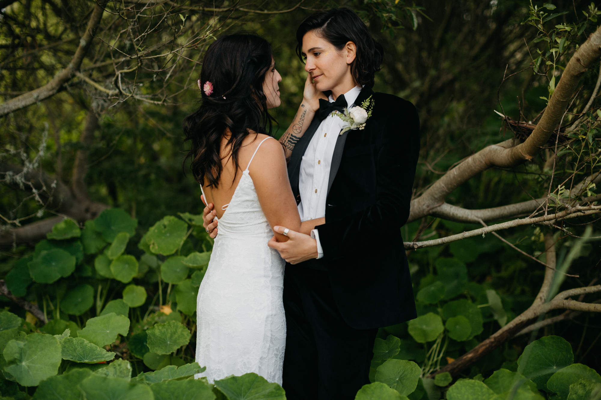 Byrd&Isa.Portraits-00039.jpg
