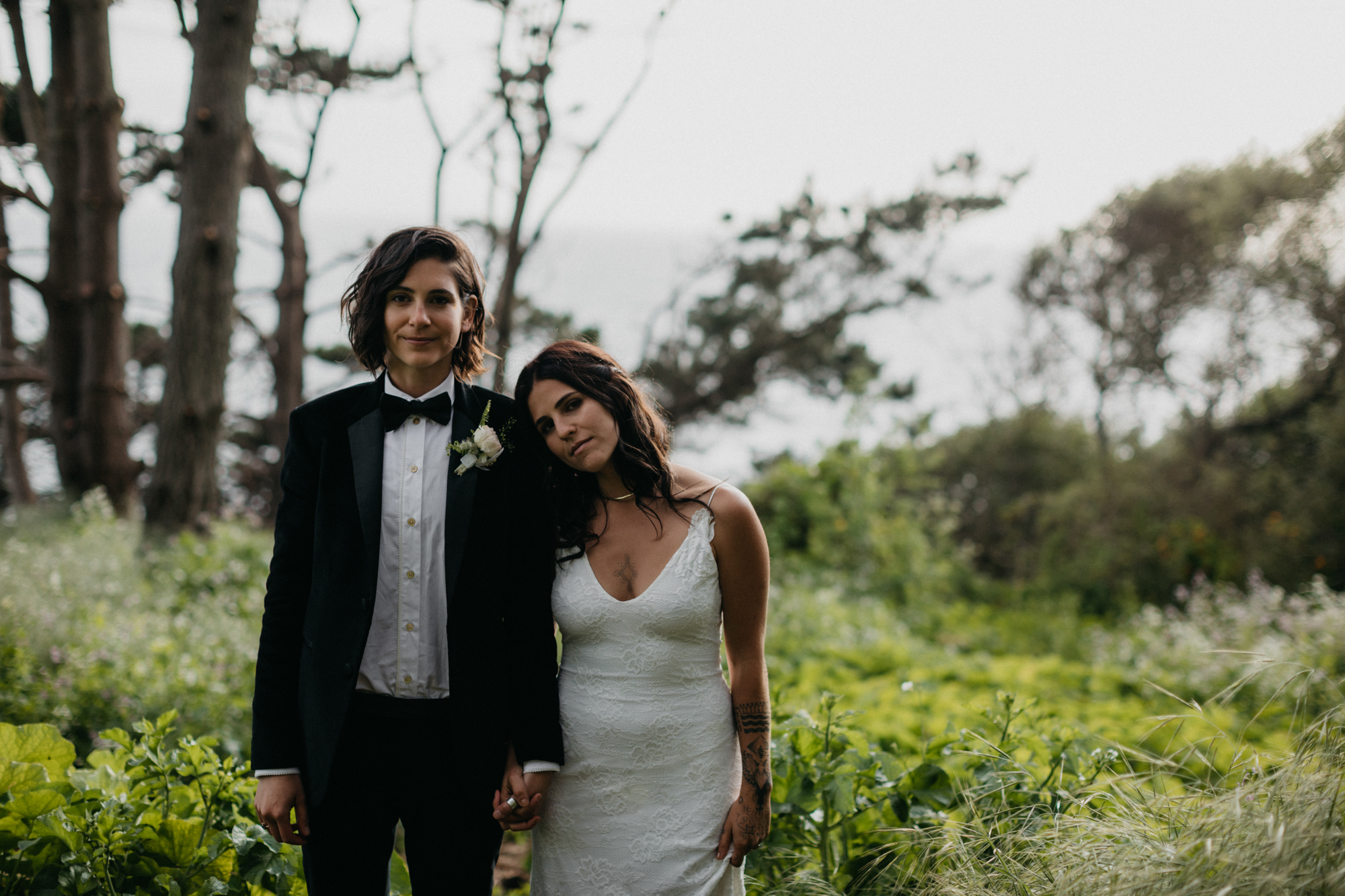 Byrd&Isa.Portraits-00104.jpg