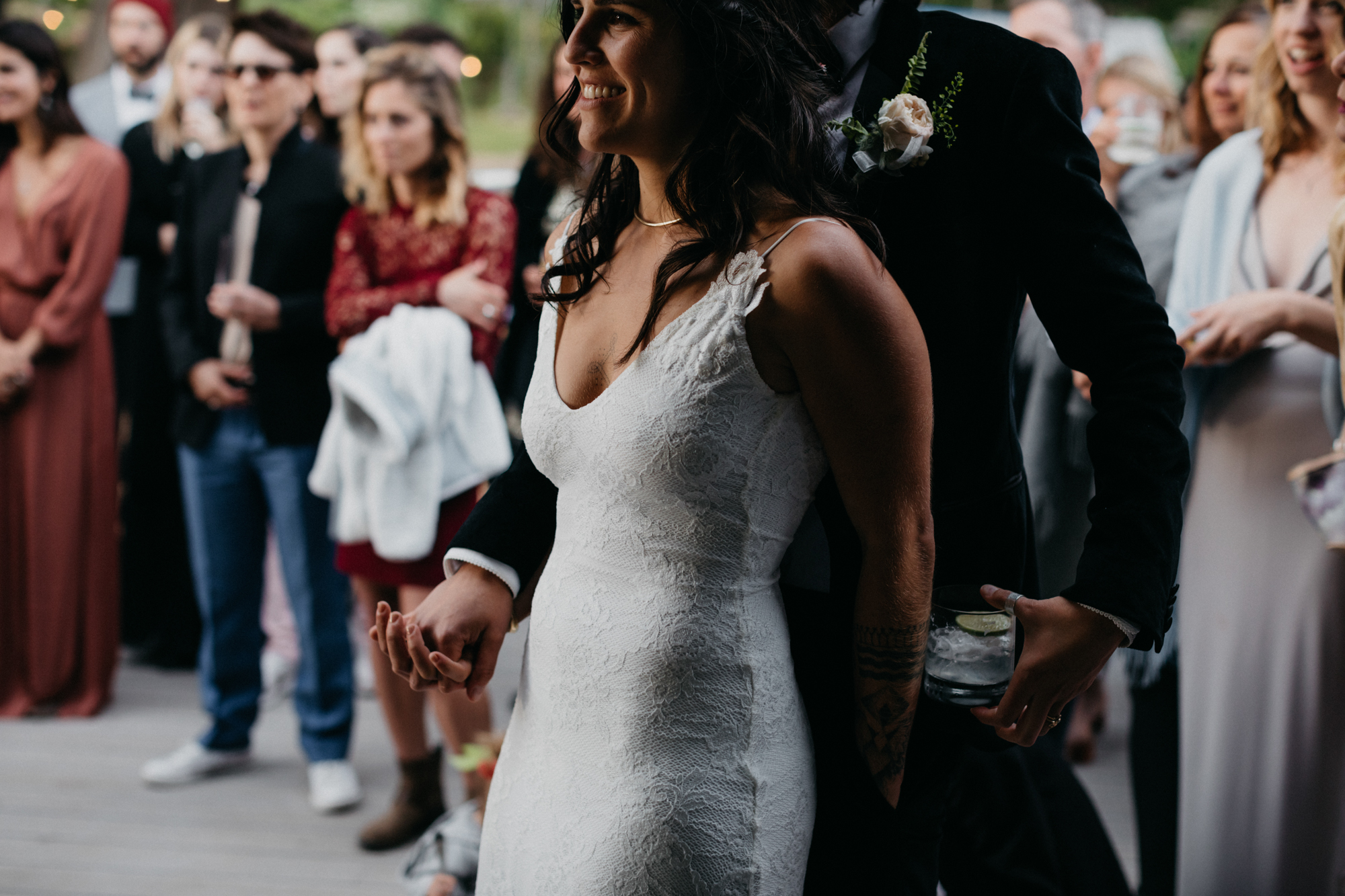 Byrd&Isa.Reception-00066.jpg
