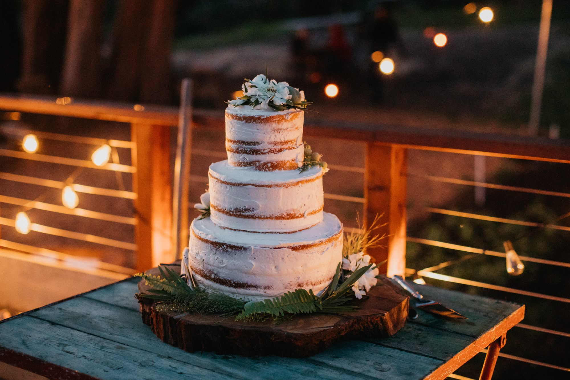 Byrd&Isa.Reception-00213.jpg