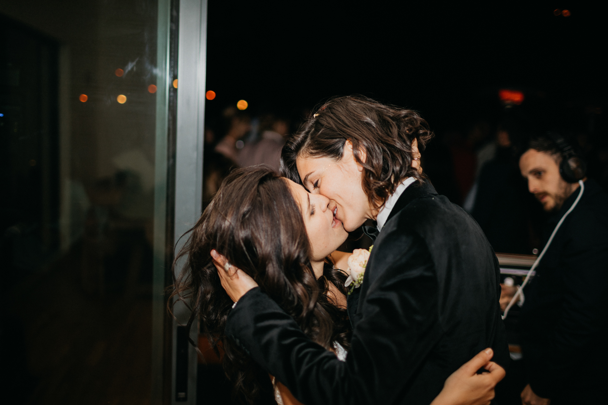 Byrd&Isa.Reception-00384.jpg