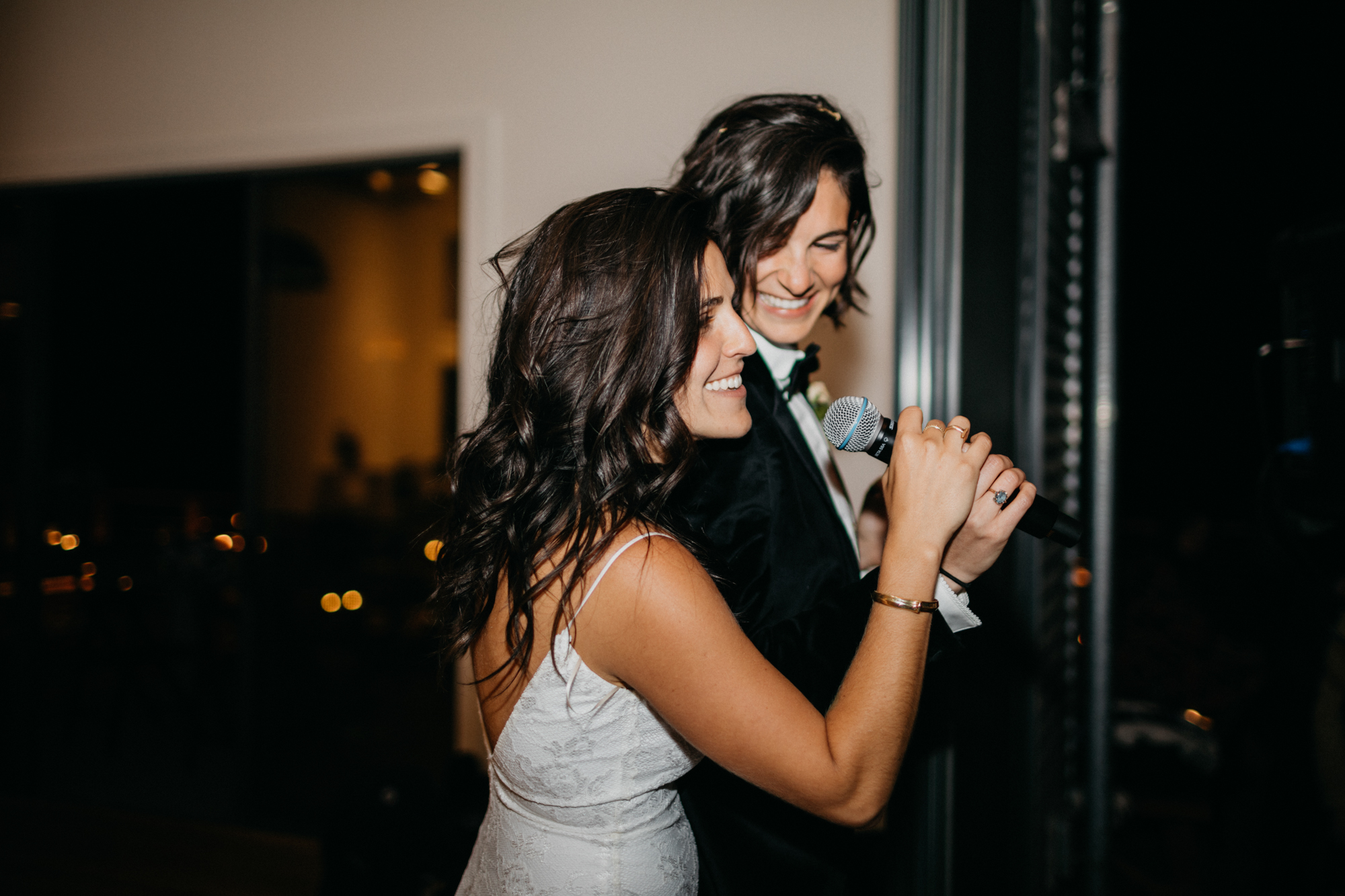 Byrd&Isa.Reception-00401.jpg