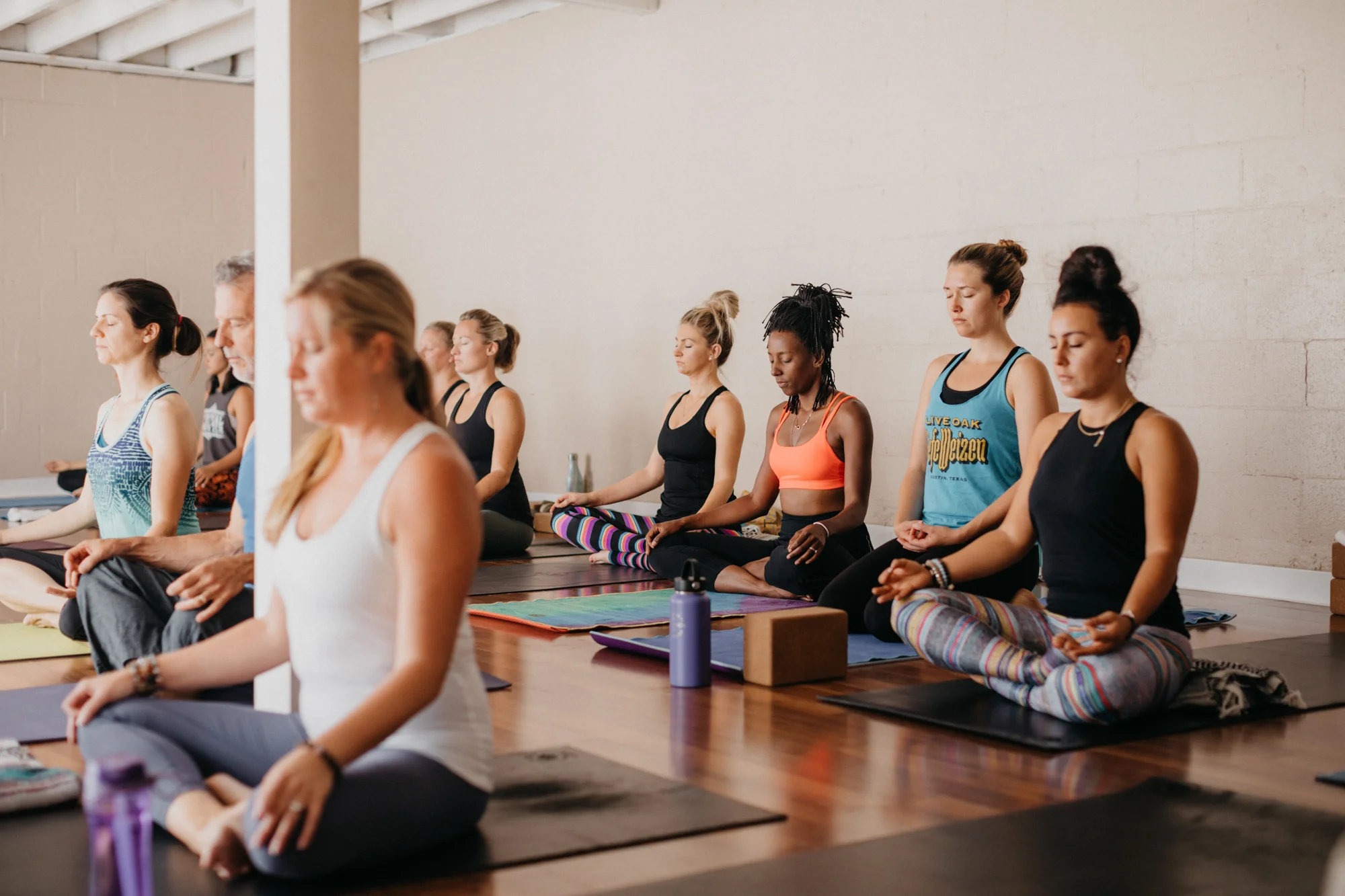 JustBeYoga-00057.jpg