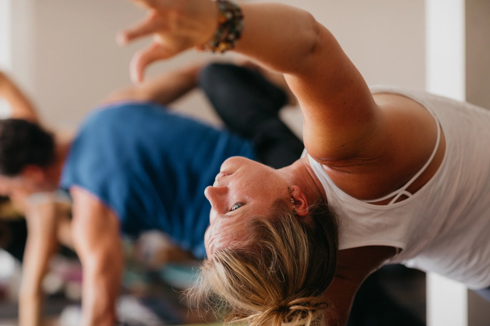 JustBeYoga-00098.jpg