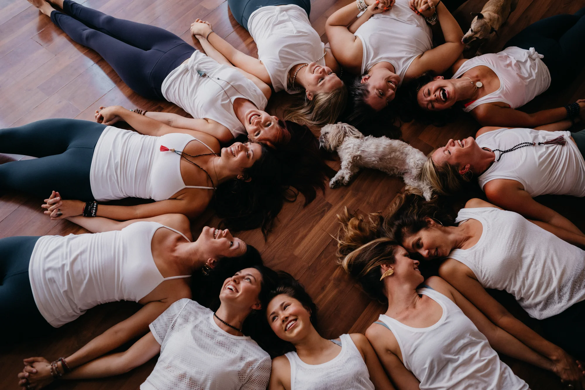 JustBeYoga-00157.jpg