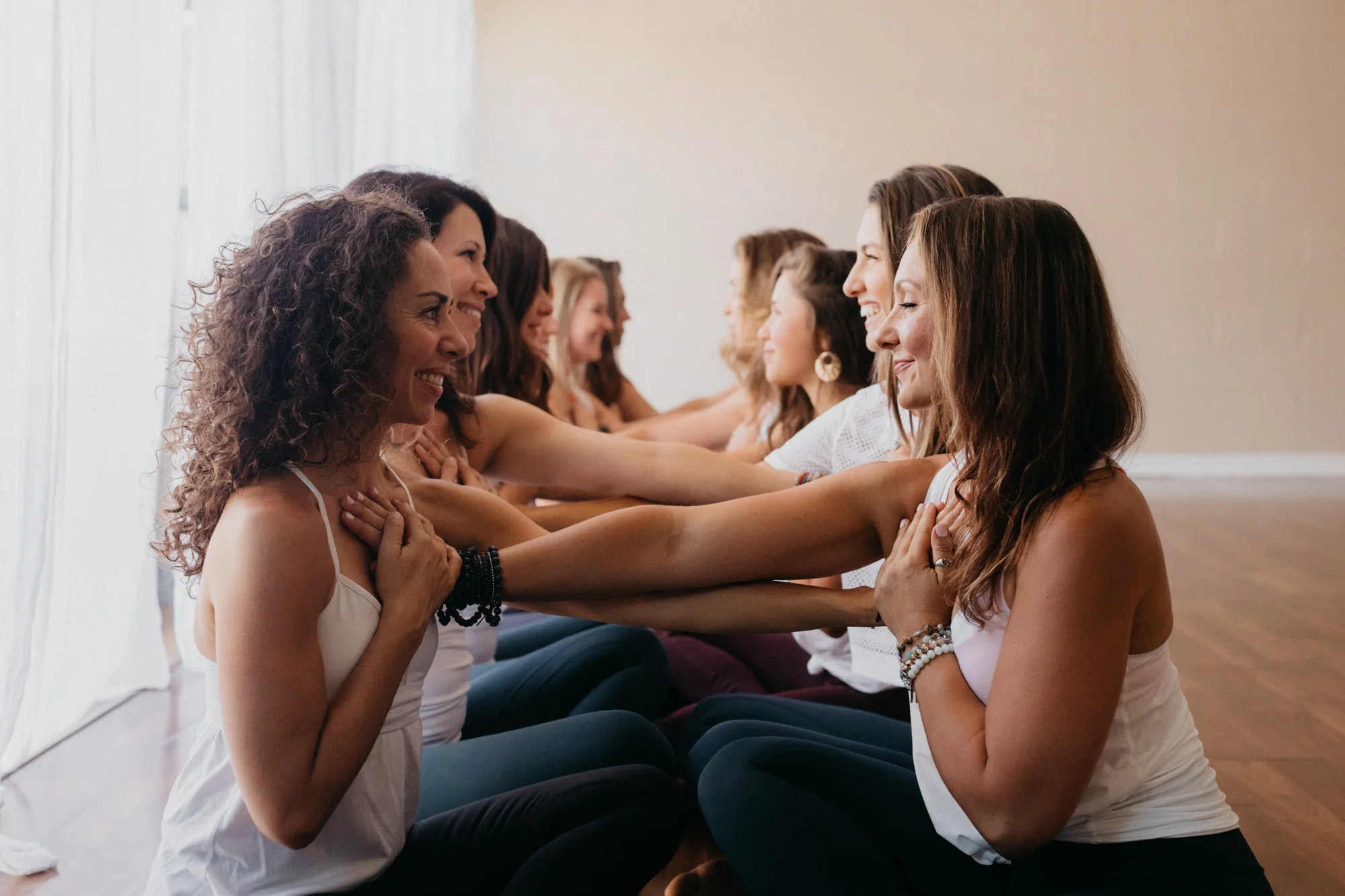 JustBeYoga-00166.jpg