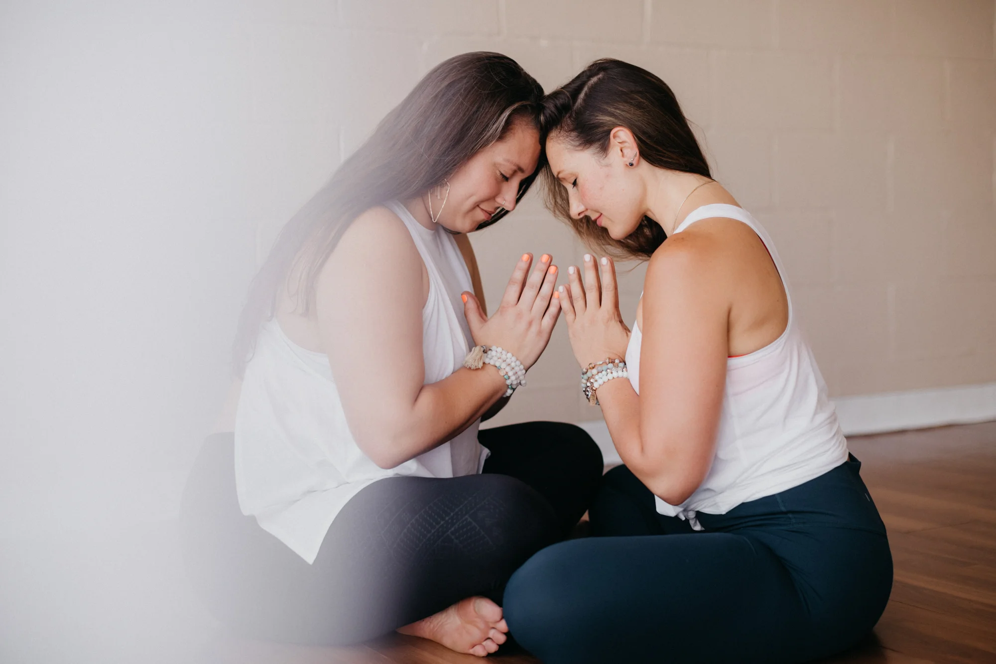 JustBeYoga-00205.jpg