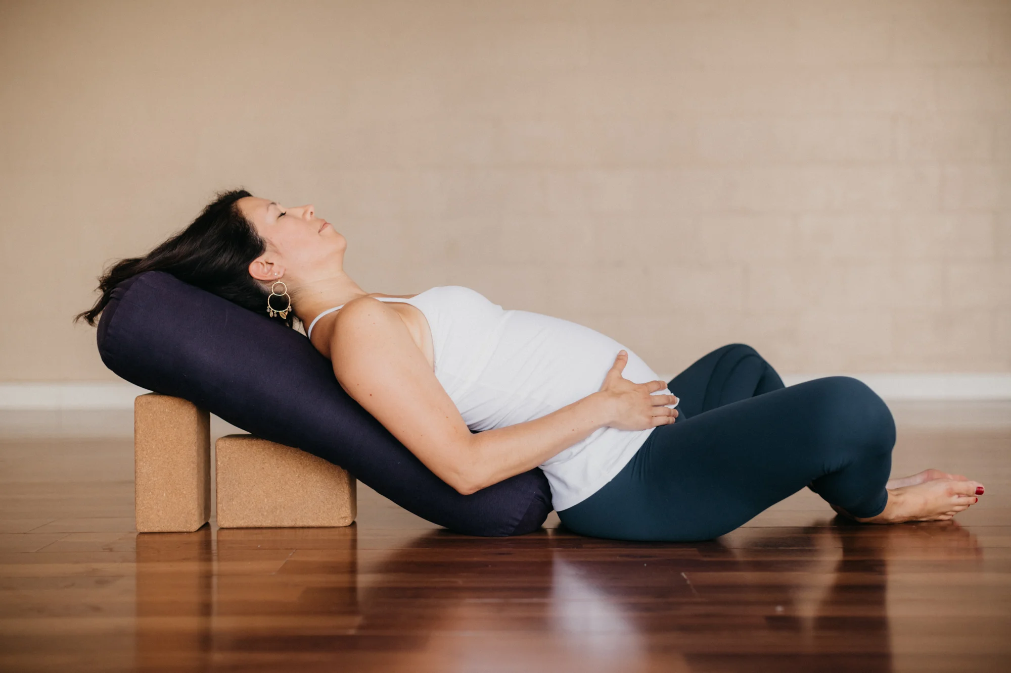 JustBeYoga-00211.jpg