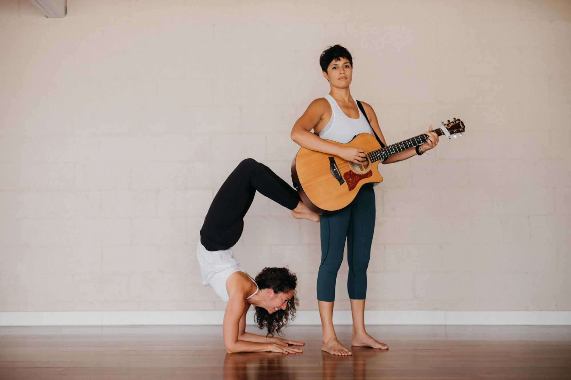 JustBeYoga-00258.jpg
