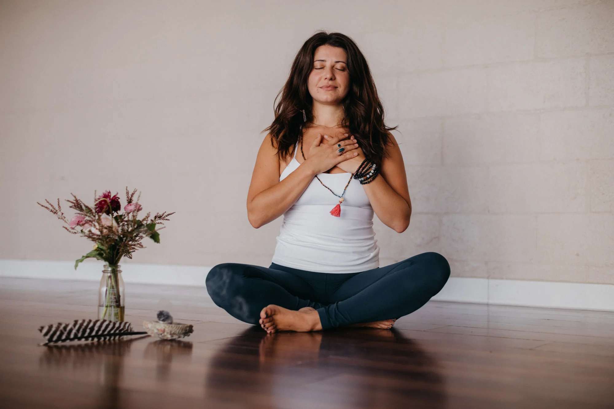 JustBeYoga-00305.jpg