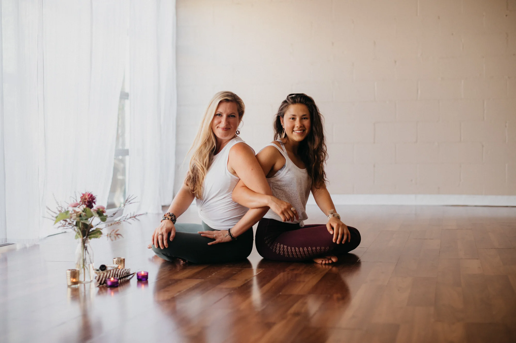 JustBeYoga-00343.jpg