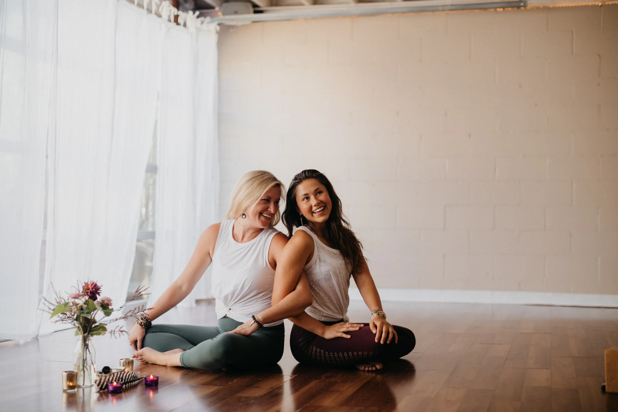 JustBeYoga-00347.jpg