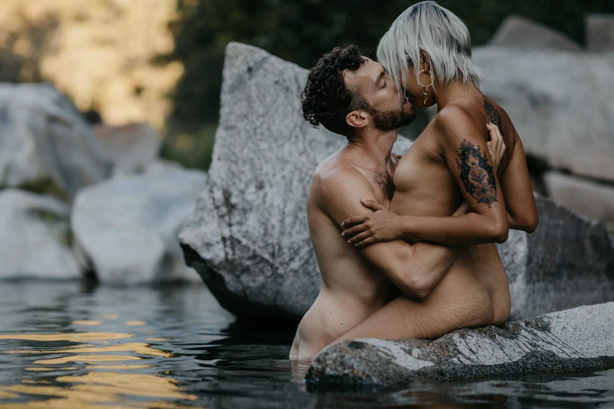 Elana&Ben-00041.jpg