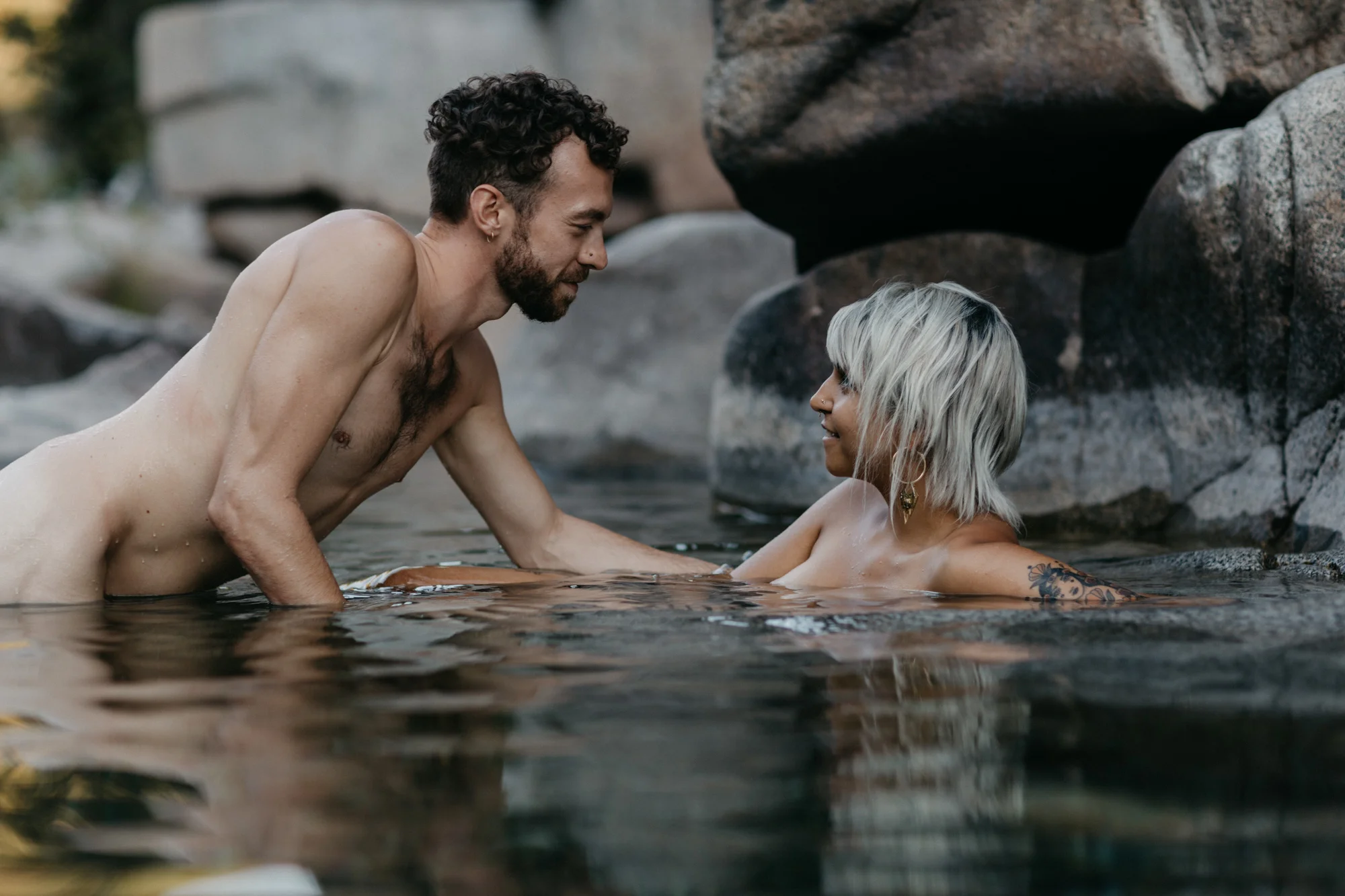 Elana&Ben-00072.jpg
