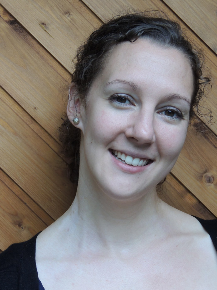 Kristel Ross Mitgliederkommunikation Dozentin Französisch- und Englischdidaktik PHZH und Institut Unterstrass kristel.ross@phzh.ch https://phzh.ch/personen/kristel.ross
