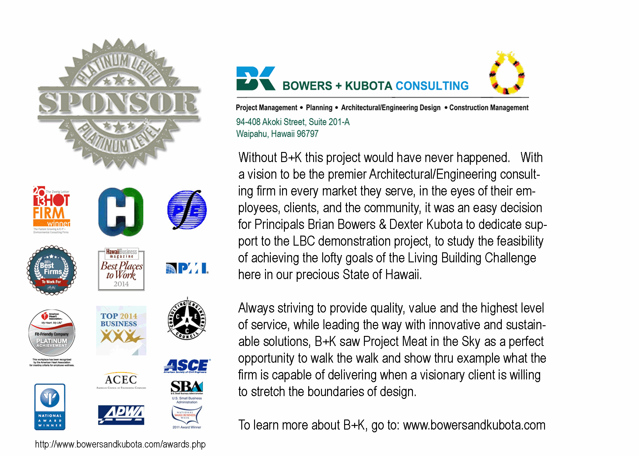 BK Sponsor page_rev.gif