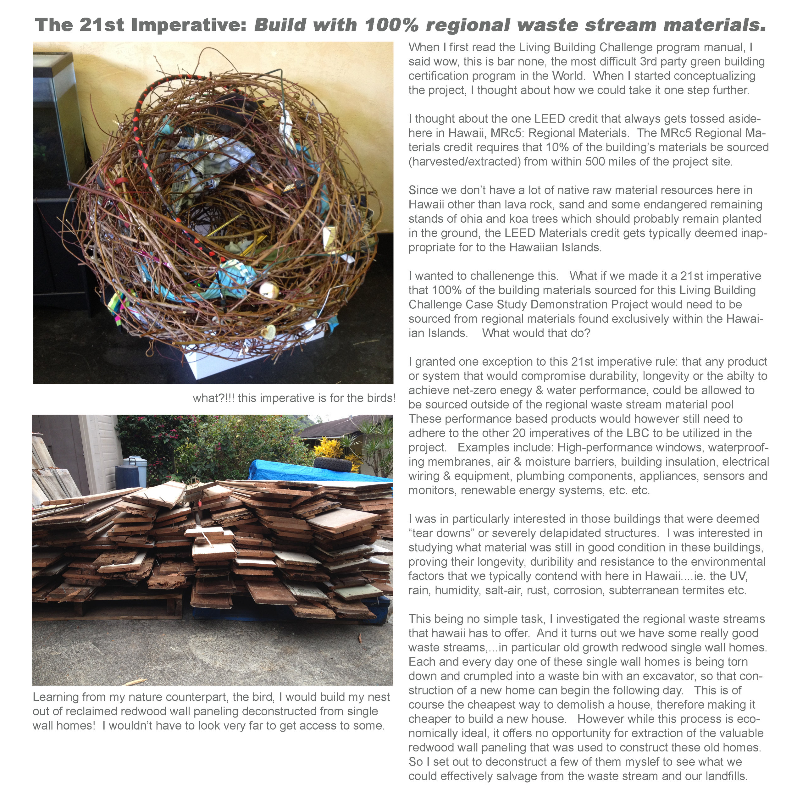reuse intro page.jpg