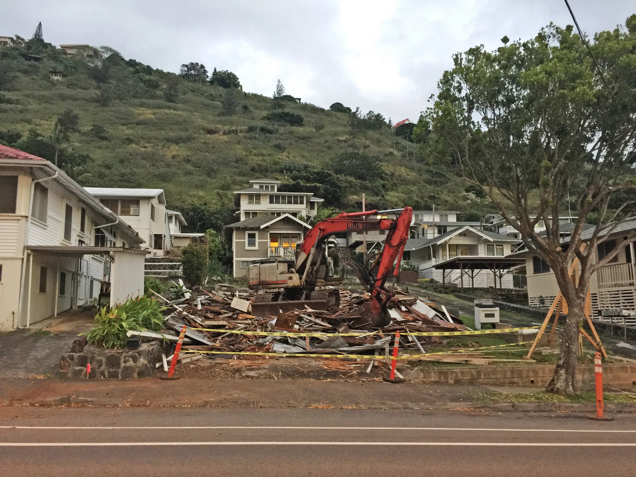 Excavator Demo House.jpg