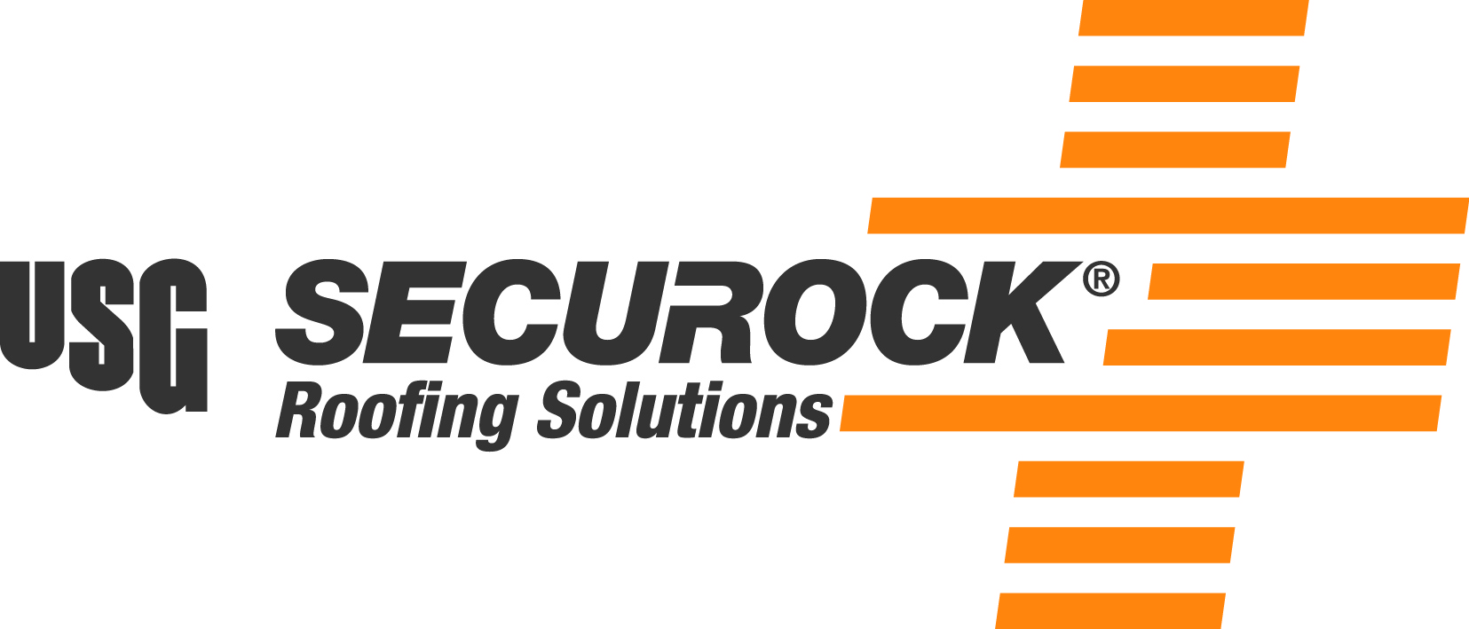 SECUROCK_RS_greyorange_Logo_(2).jpg