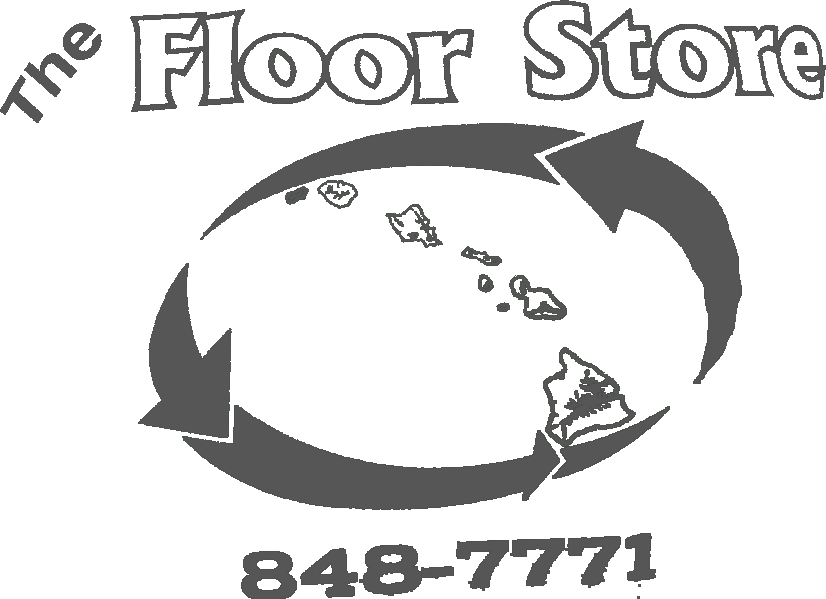 the floor store logo.gif