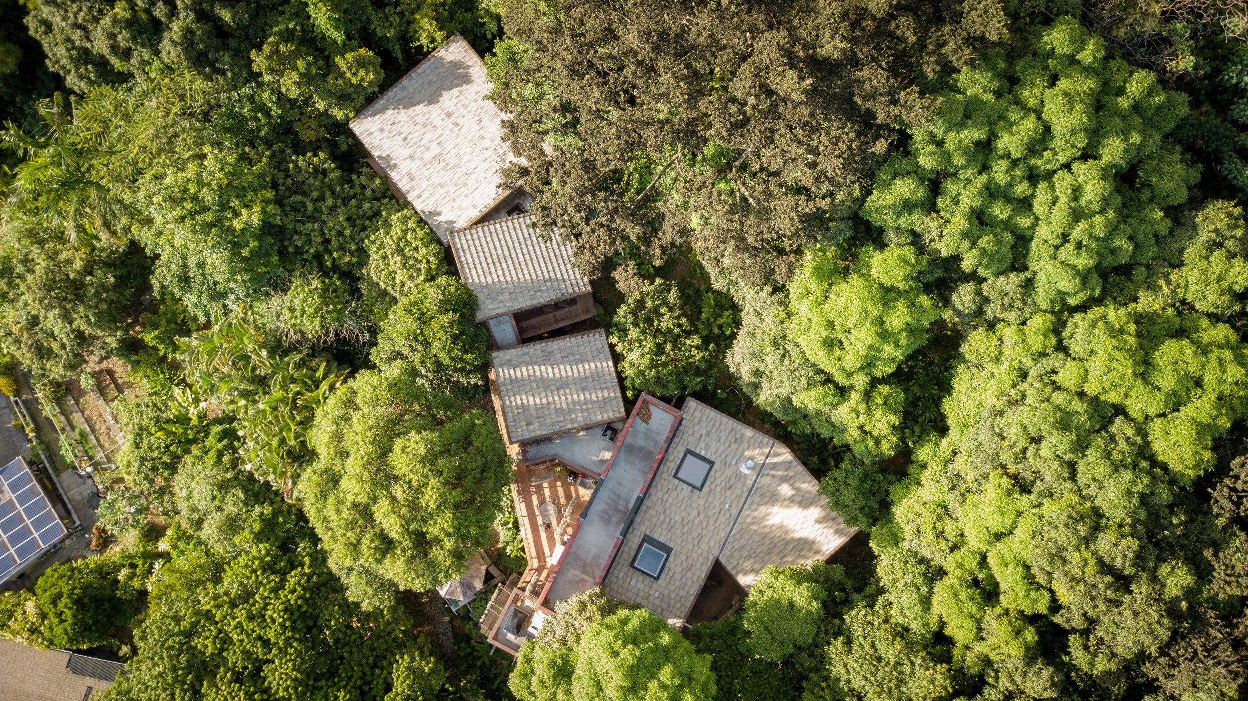 LBC Residence_Drone Aerial.jpg