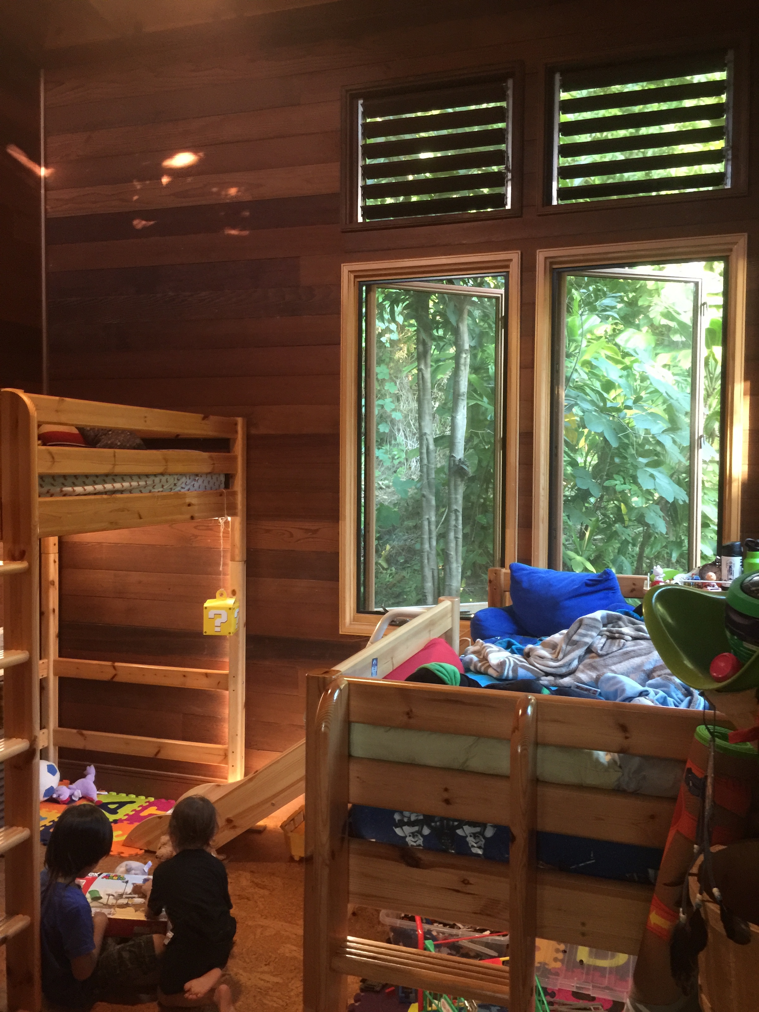 kids bedroom.jpeg