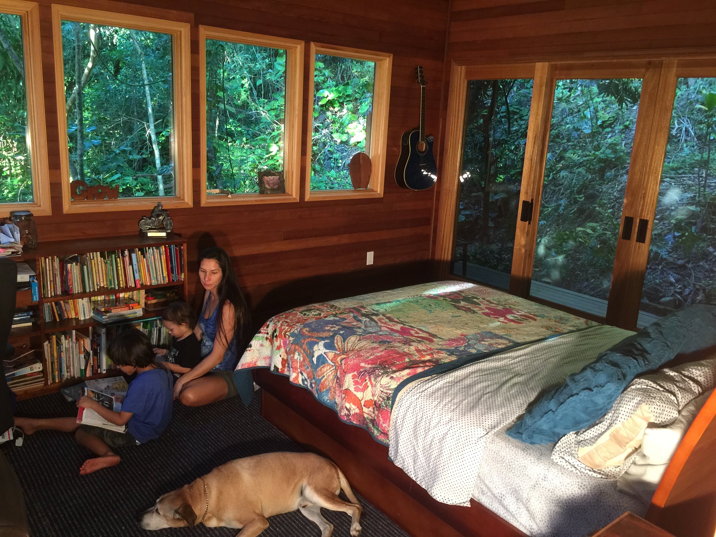 master bedroom.jpeg