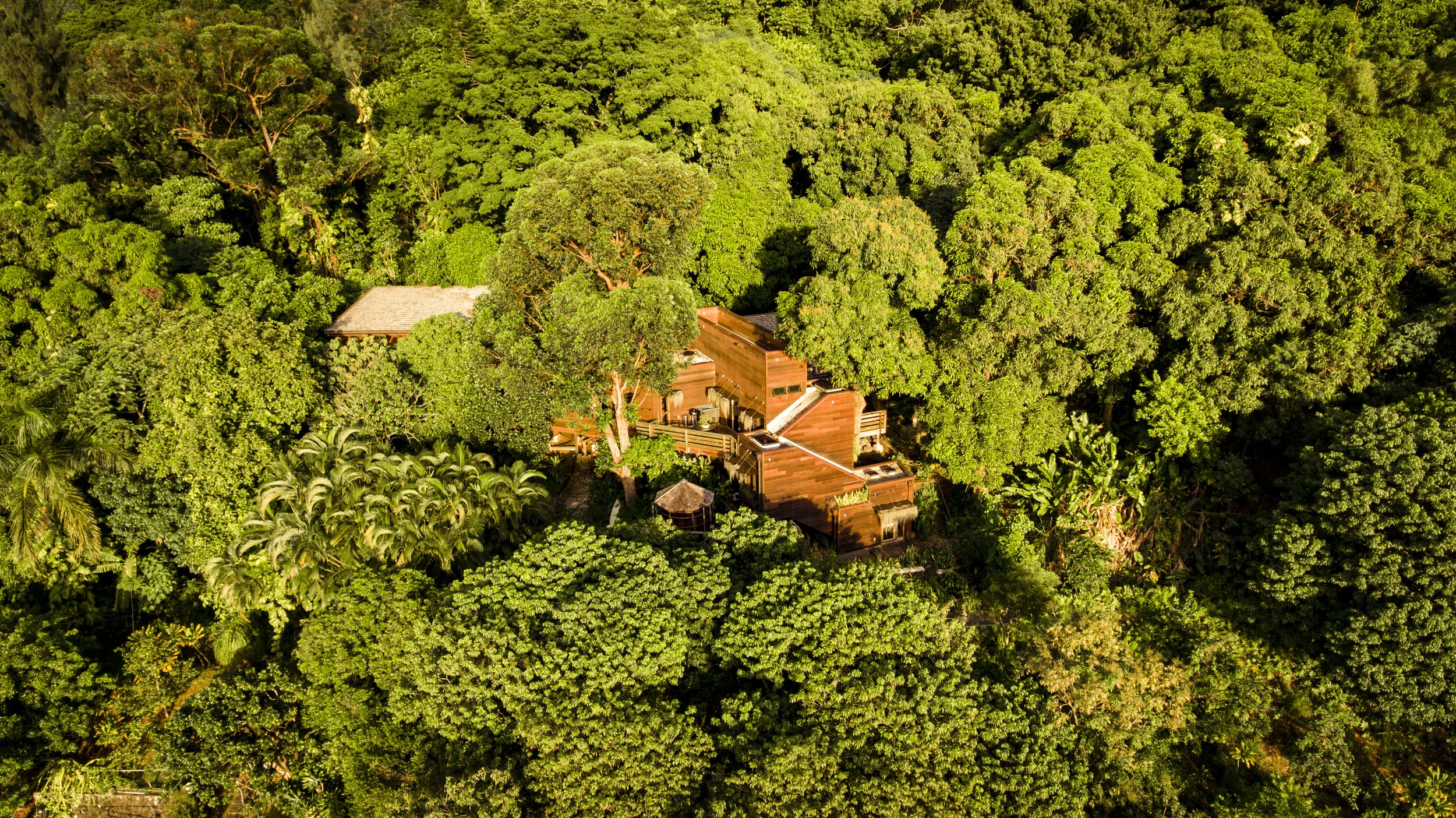 aerial_secluded paradise.jpg