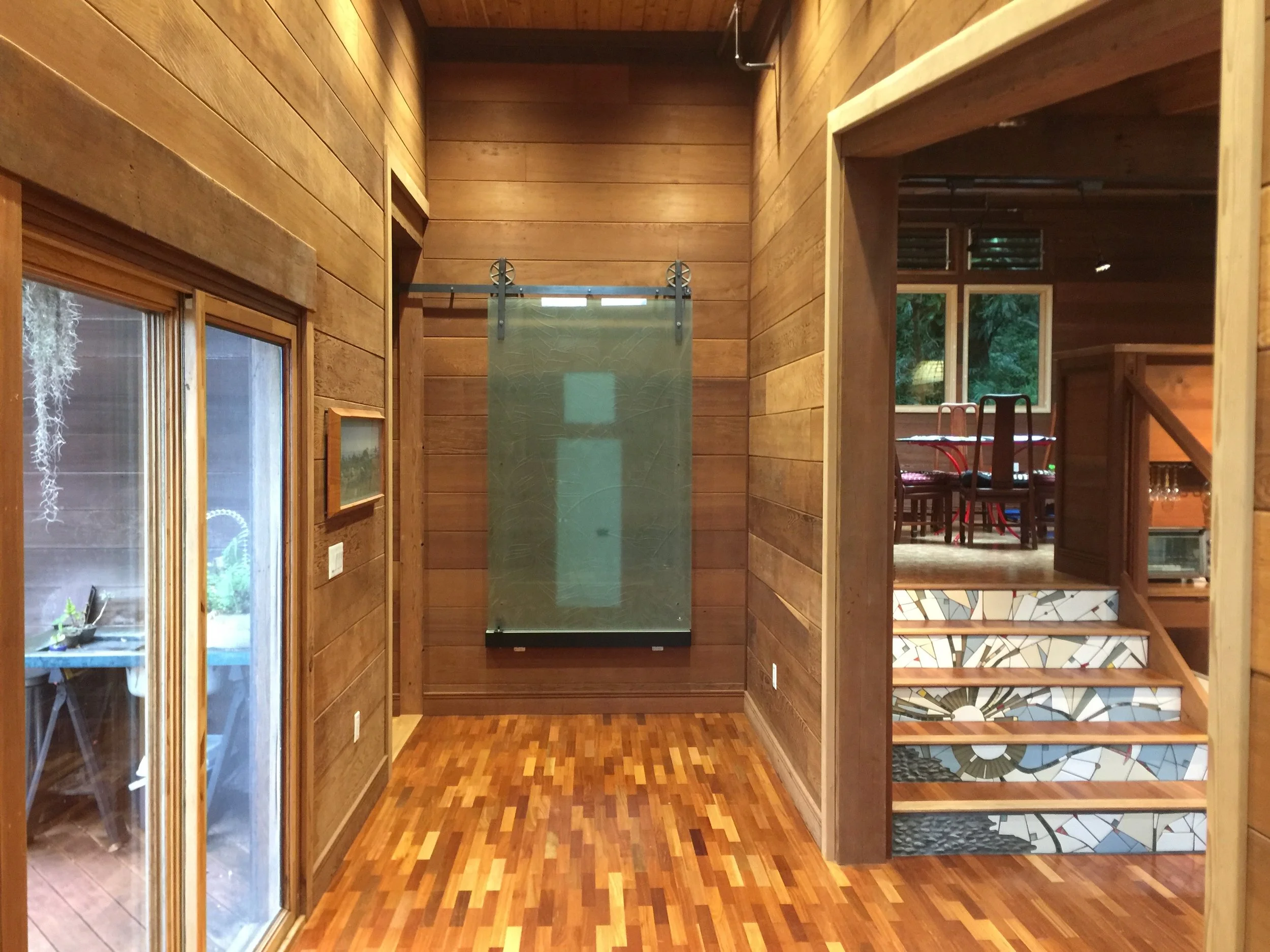 Electrical Panel Barn Door.jpg