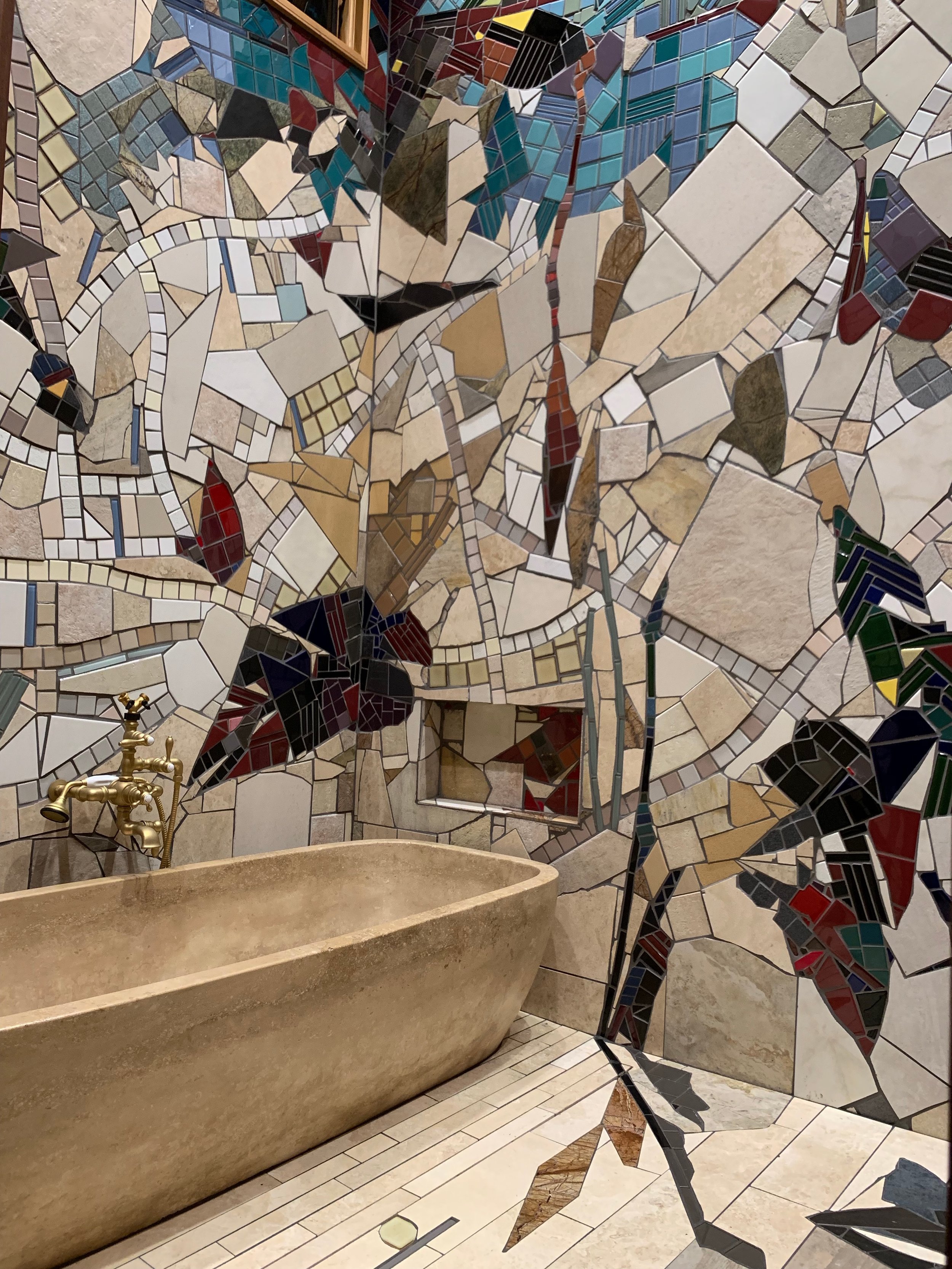 biophilic bathroom 2.jpeg