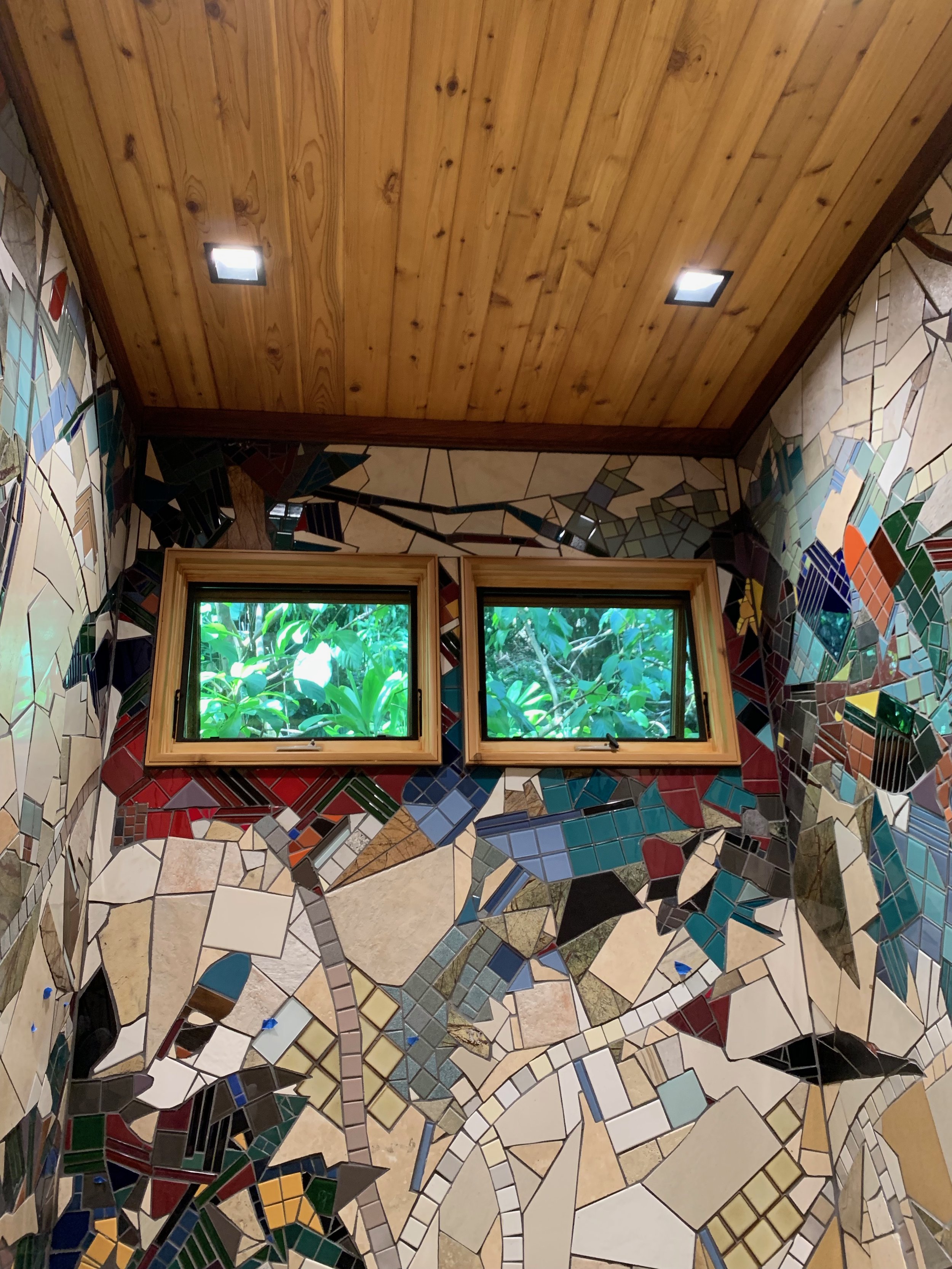 biophilic bathroom 3.jpeg