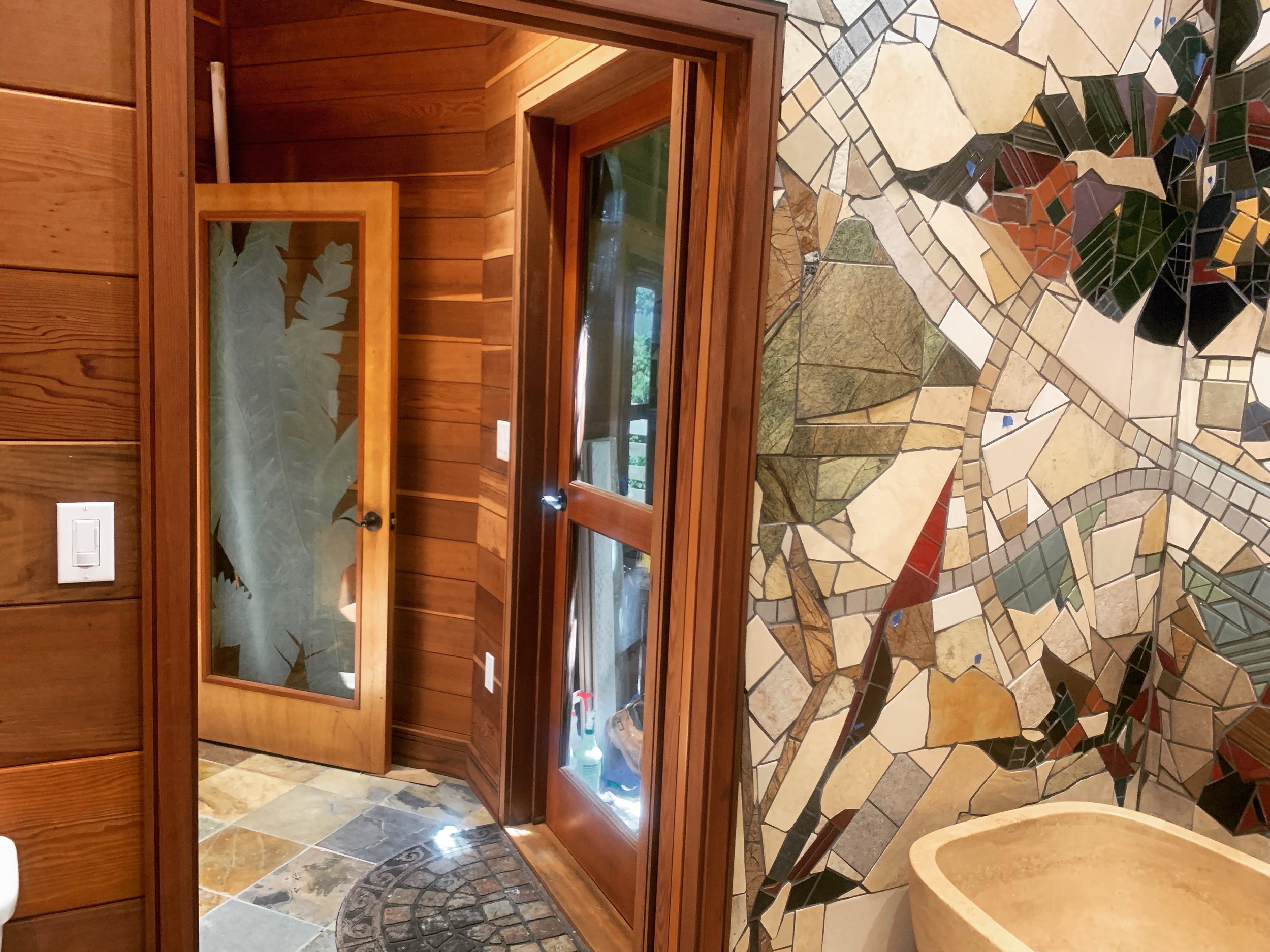 biophilic bathroom 4.jpeg
