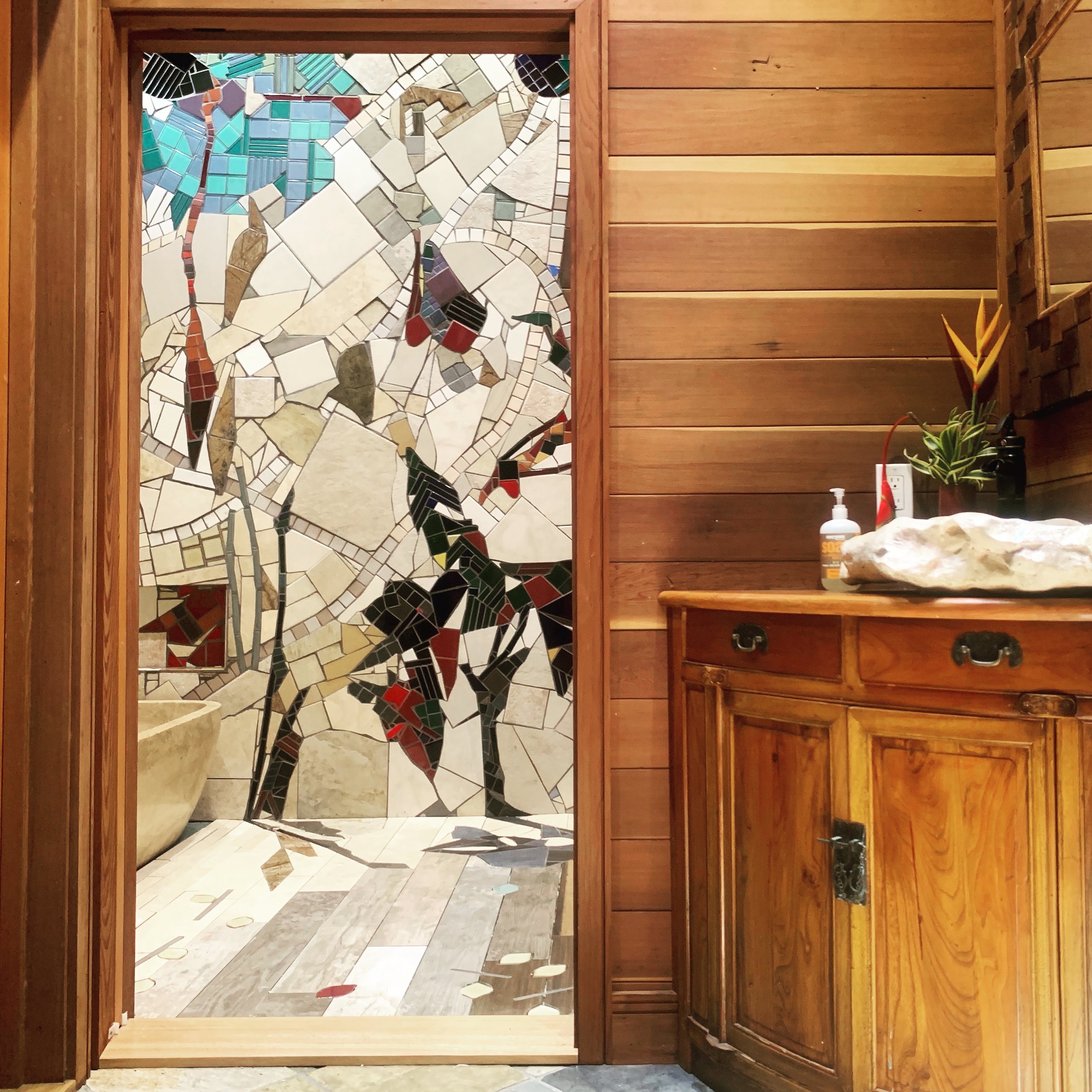 biophilic bathroom 5.jpeg