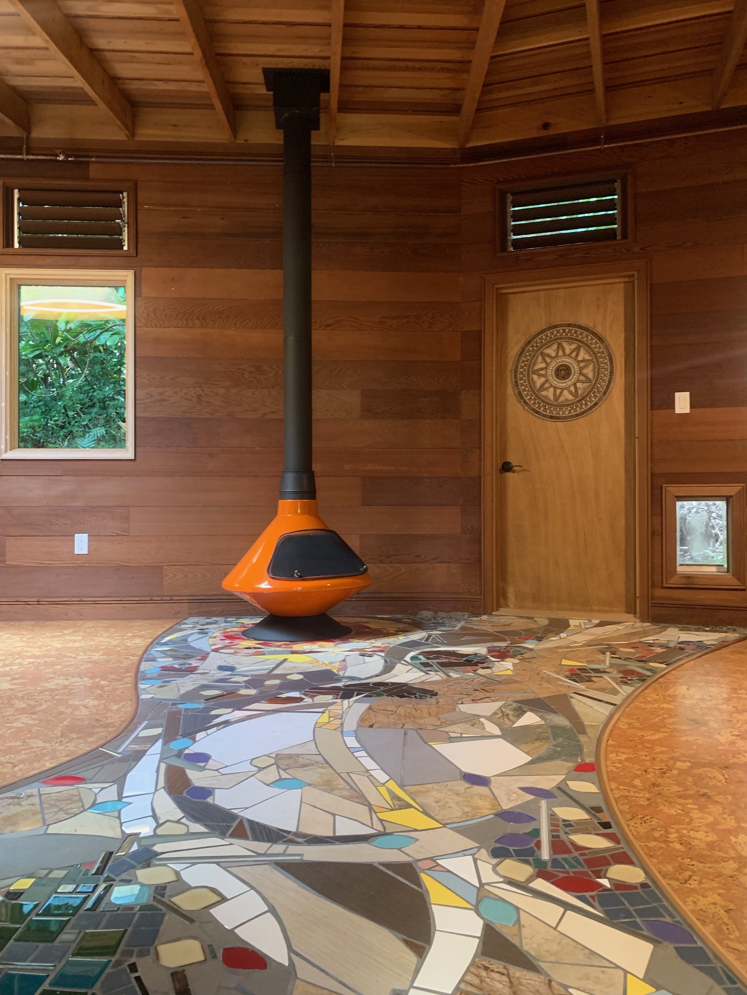 biophilic fireplace.jpeg
