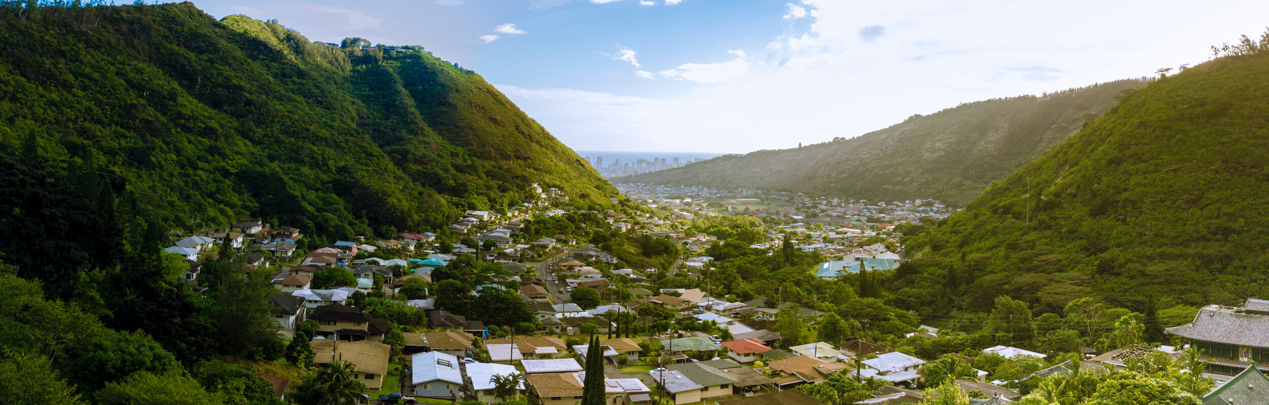 Palolo Pano.jpeg