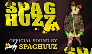Spaghuzz_1.jpg