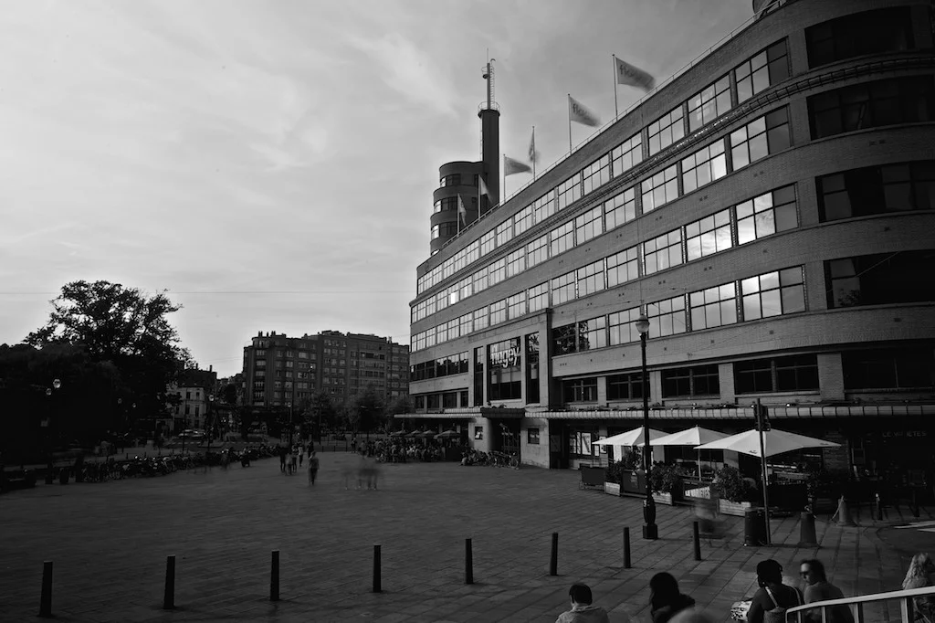 photo-3.JPG