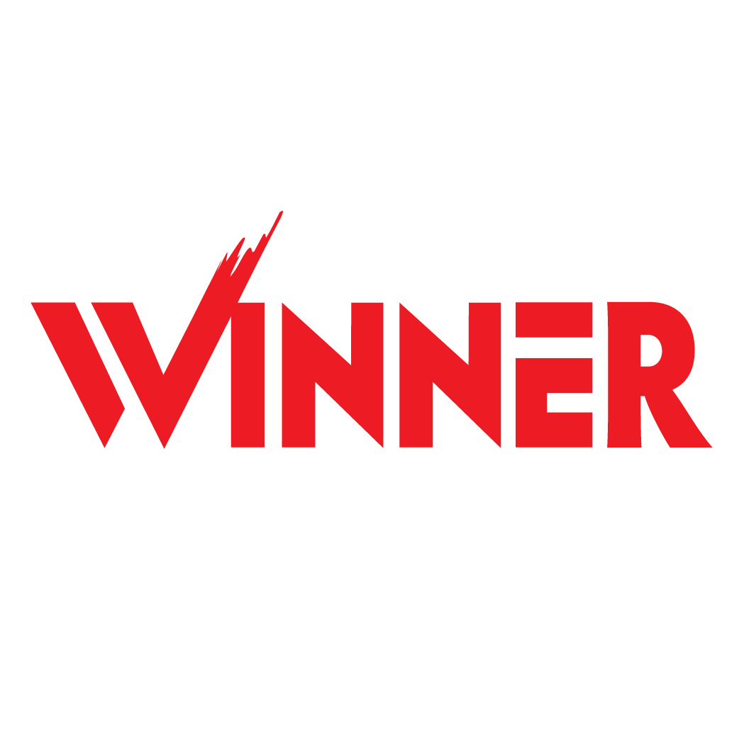 winner eng-01.png